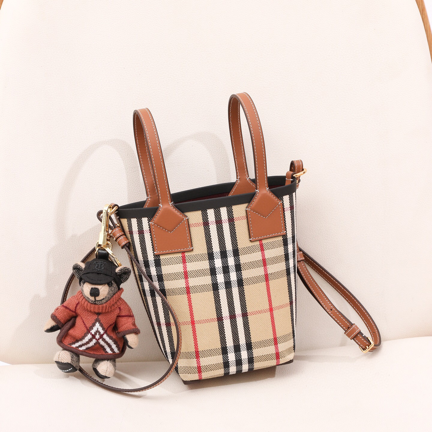 wsxc1771258621226_0.jpg wsxc1771258621226_0.jpg