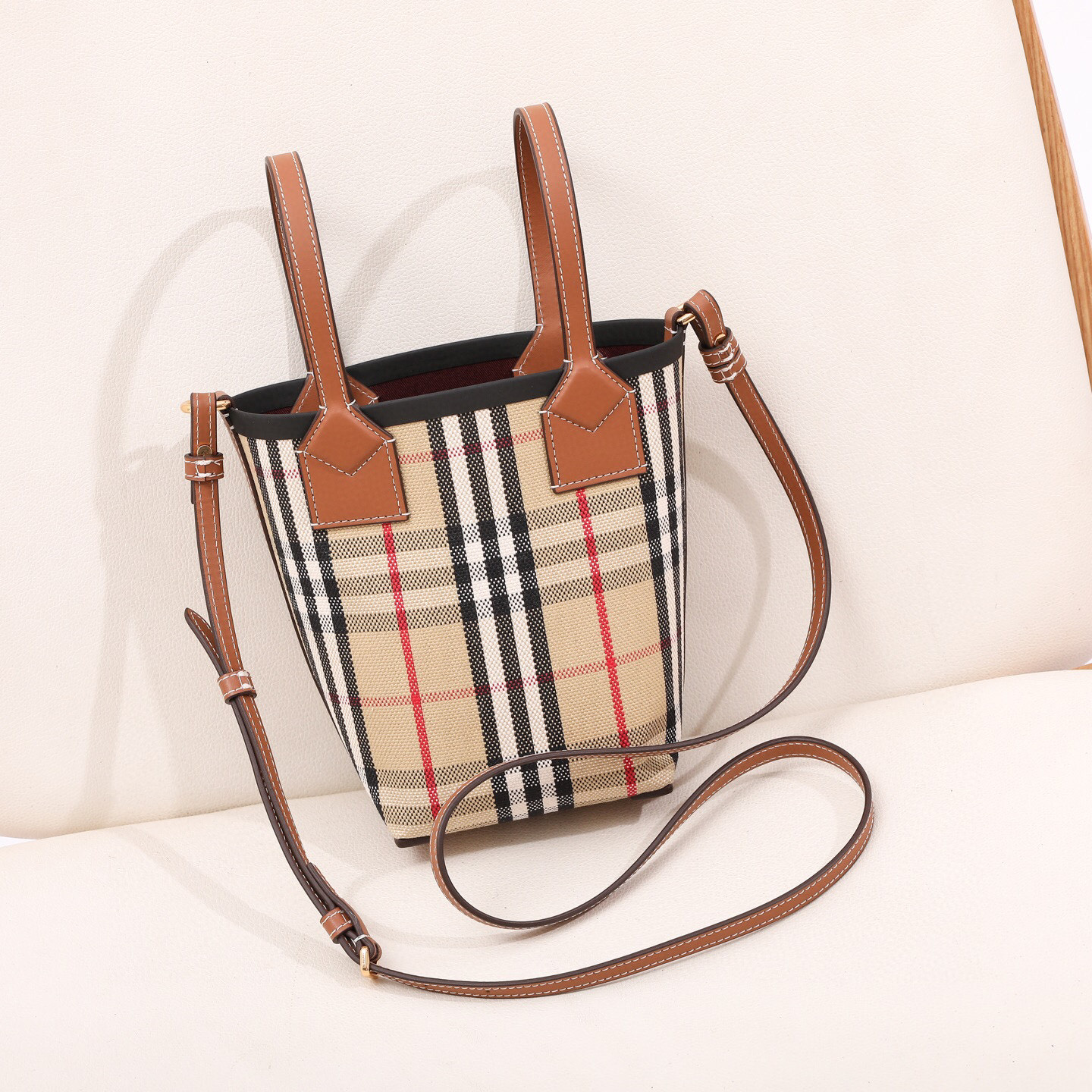 wsxc1771258621226_1.jpg wsxc1771258621226_1.jpg