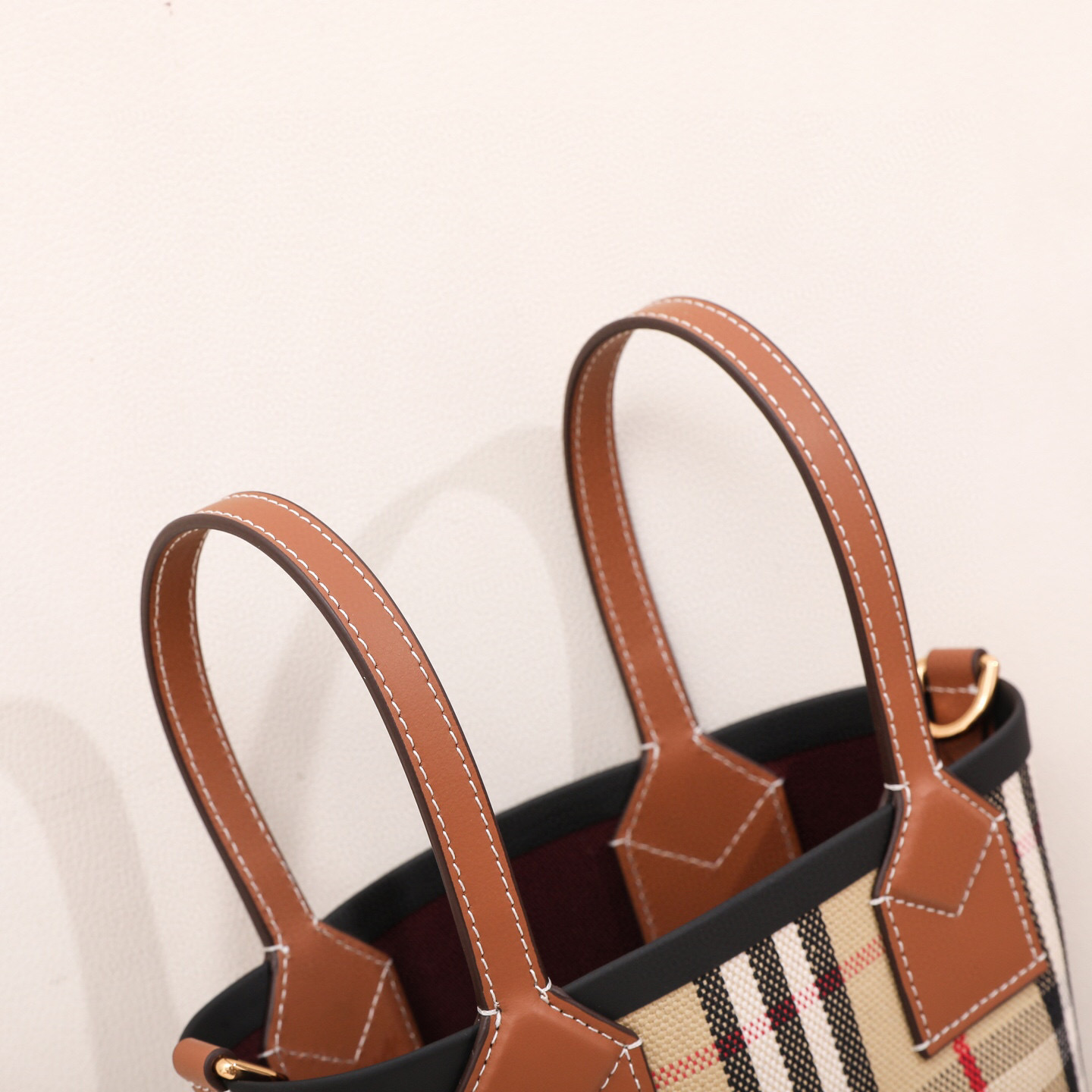 wsxc1771258621226_3.jpg wsxc1771258621226_3.jpg