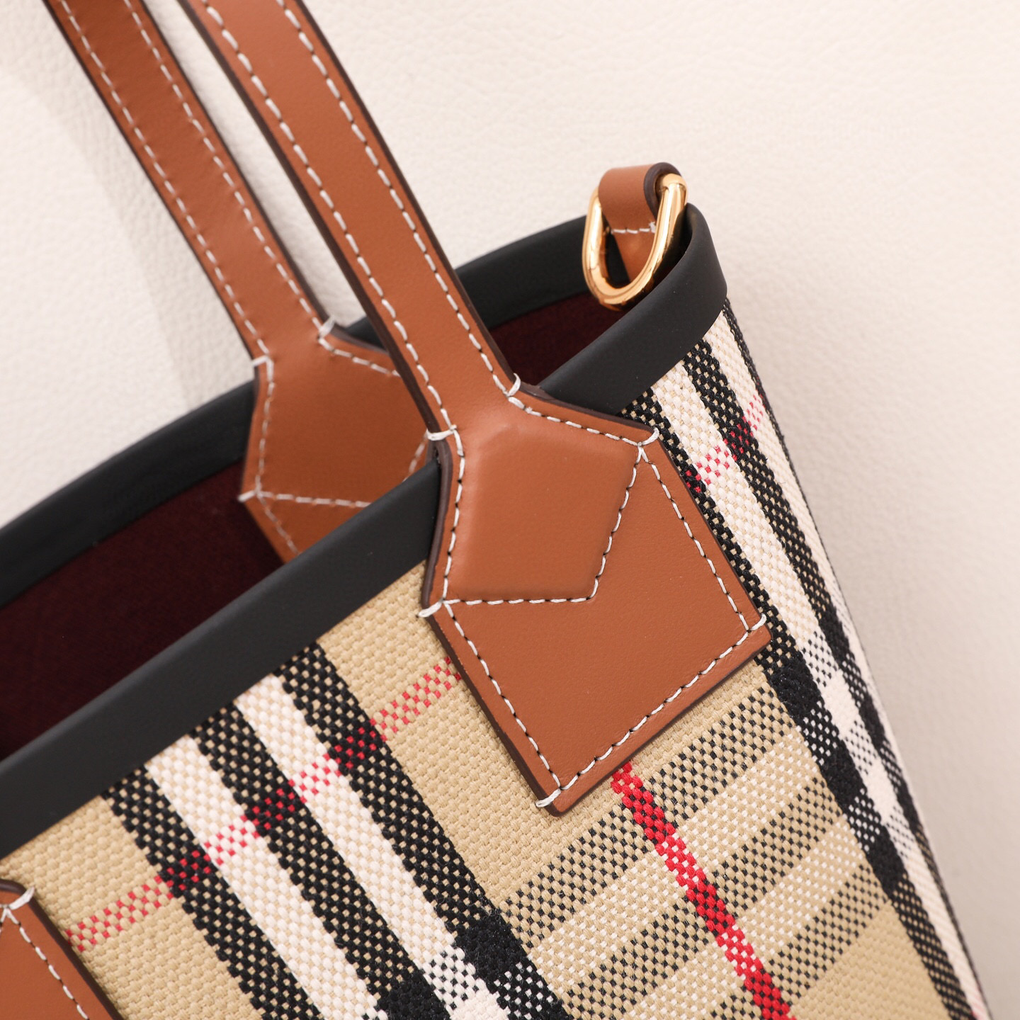 wsxc1771258621226_4.jpg wsxc1771258621226_4.jpg