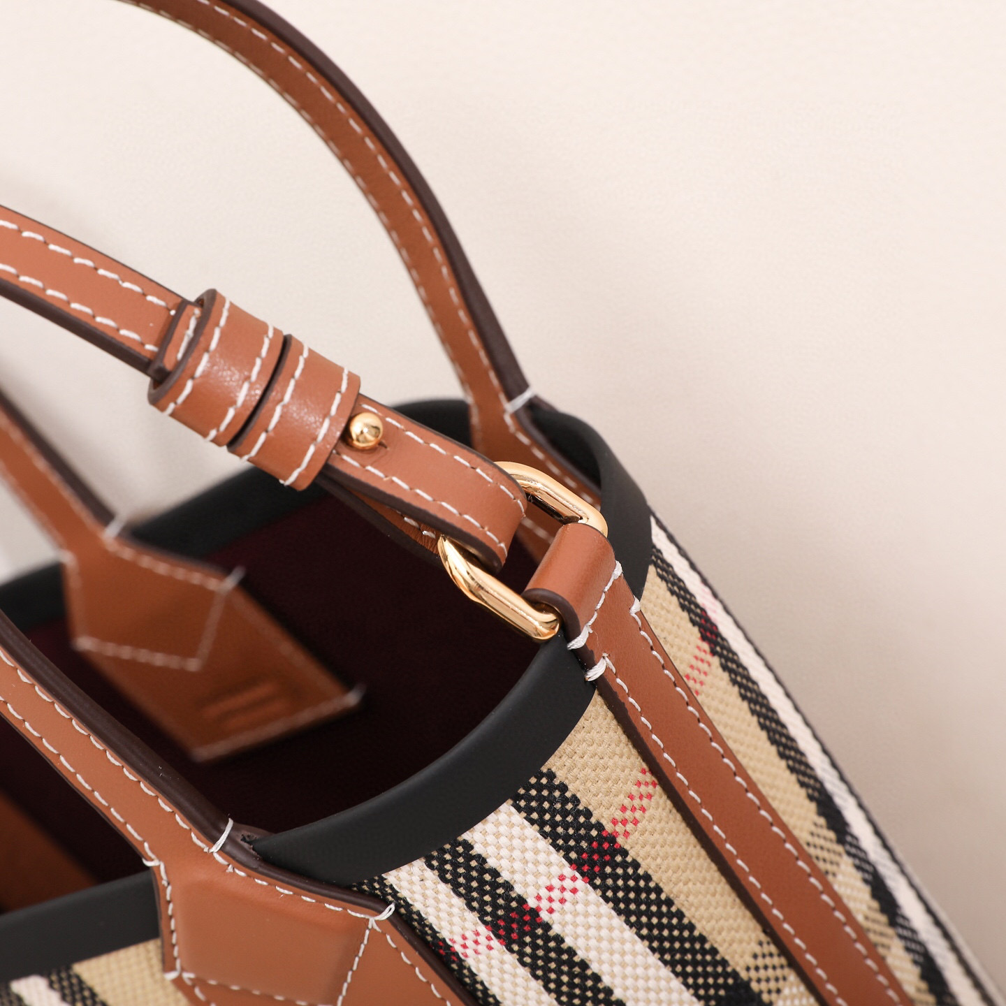 wsxc1771258621226_5.jpg wsxc1771258621226_5.jpg