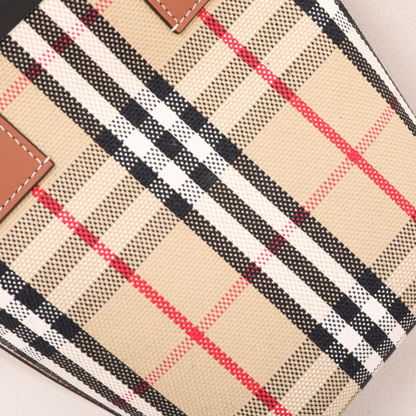 wsxc1771258621226_6.jpg wsxc1771258621226_6.jpg