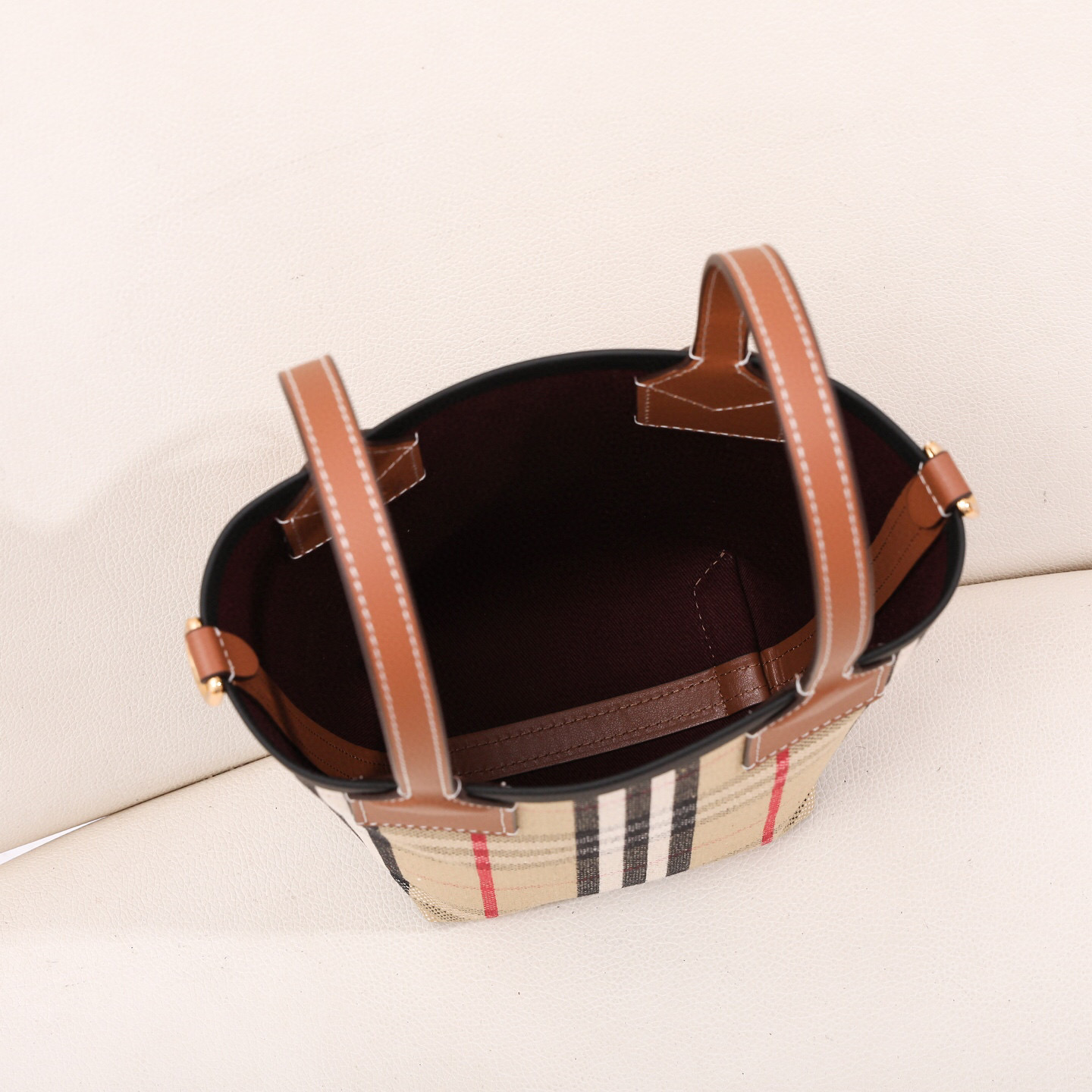 wsxc1771258621226_7.jpg wsxc1771258621226_7.jpg