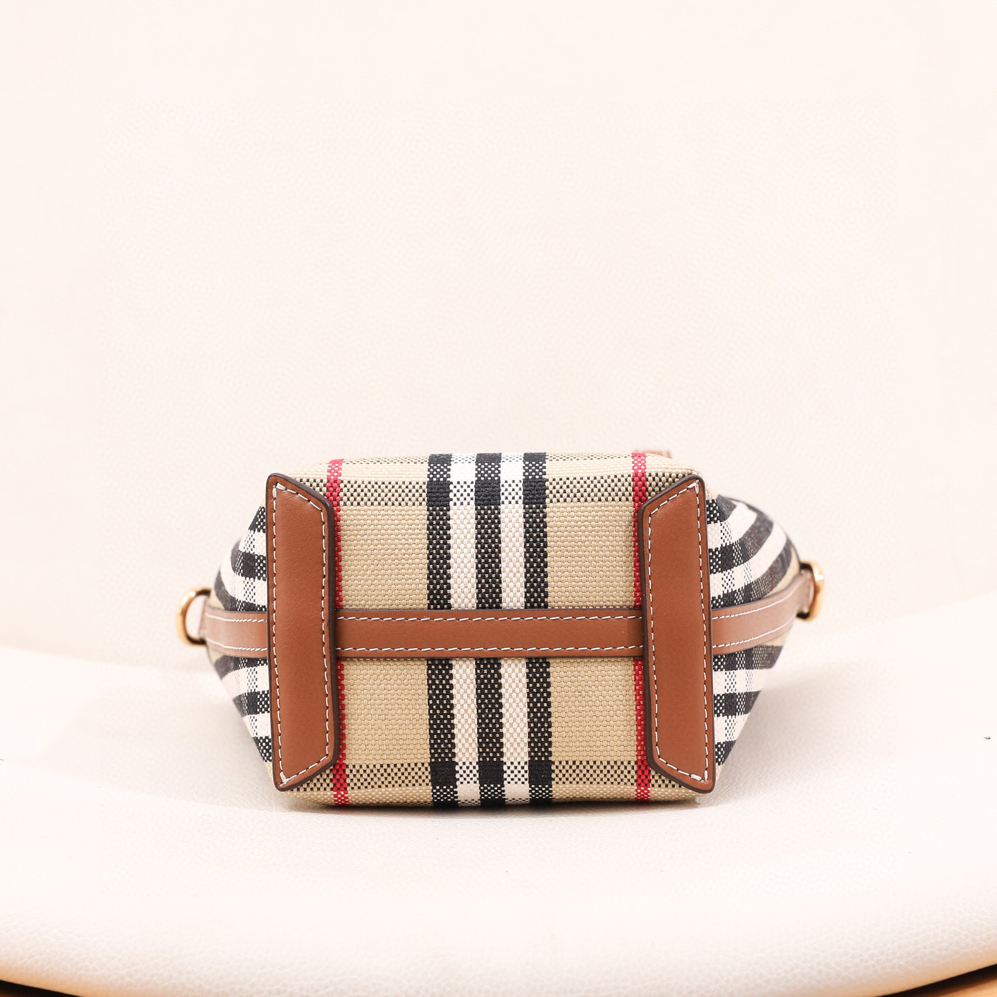 wsxc1771258621226_8.jpg wsxc1771258621226_8.jpg