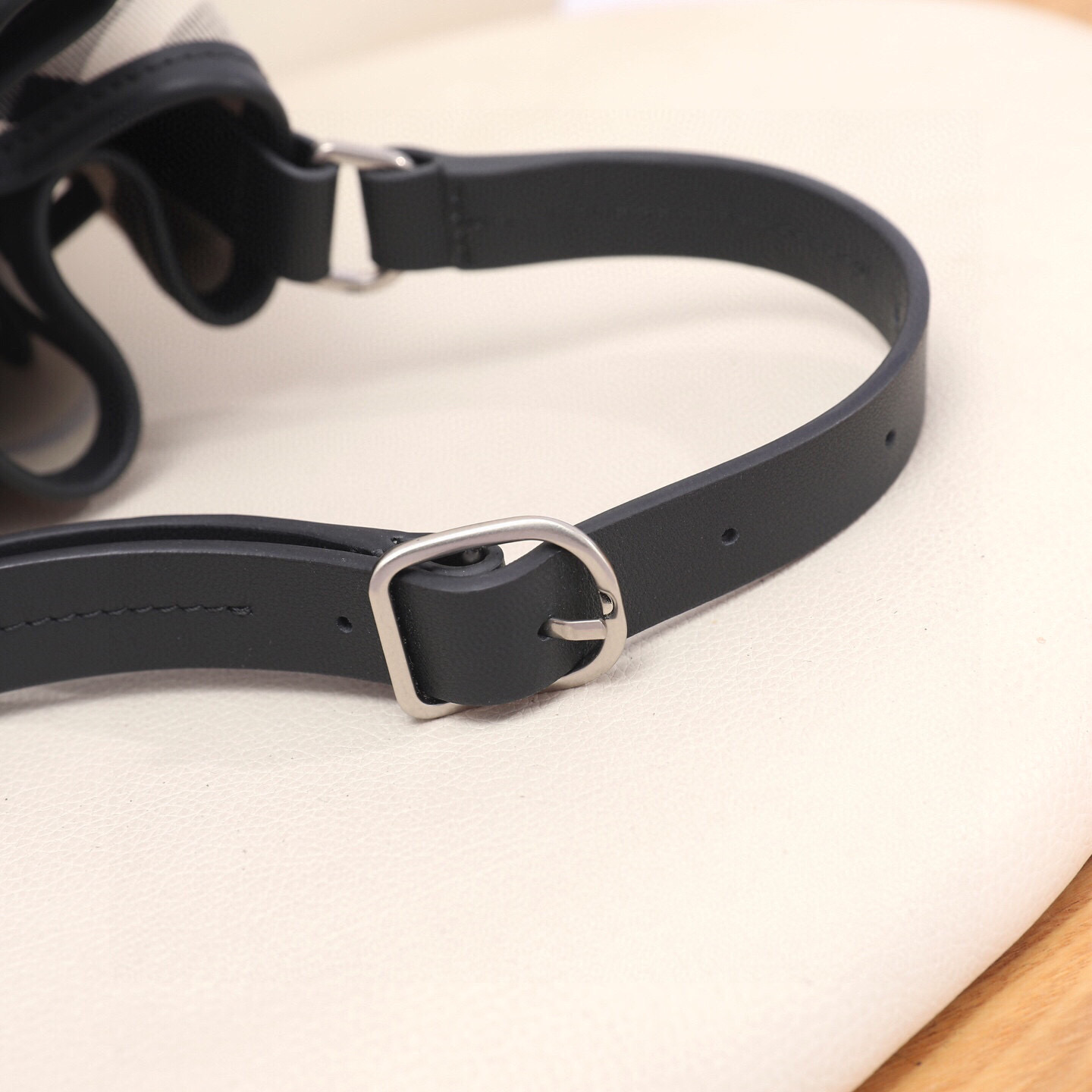 wsxc1771259061488_5.jpg wsxc1771259061488_5.jpg