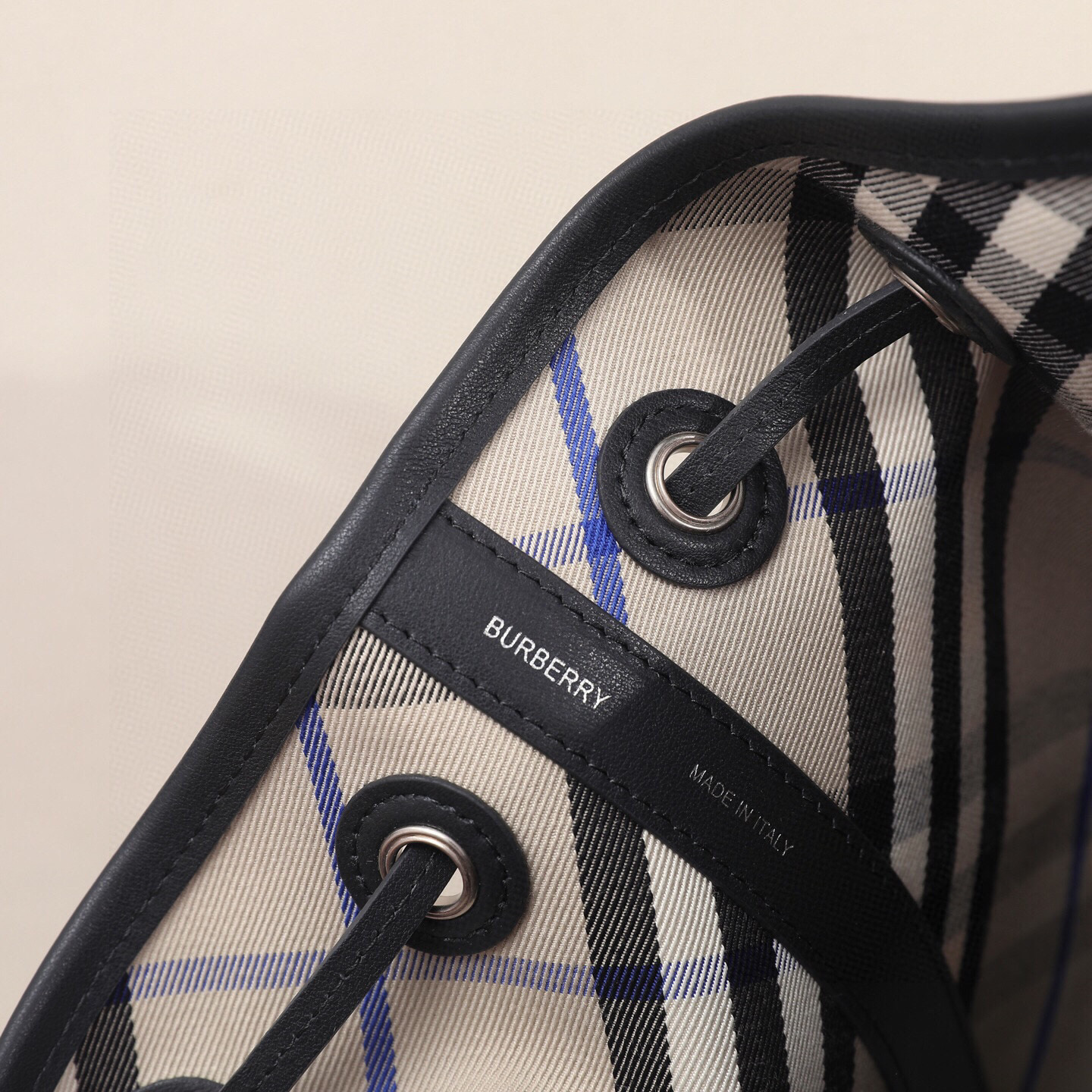 wsxc1771259061488_6.jpg wsxc1771259061488_6.jpg