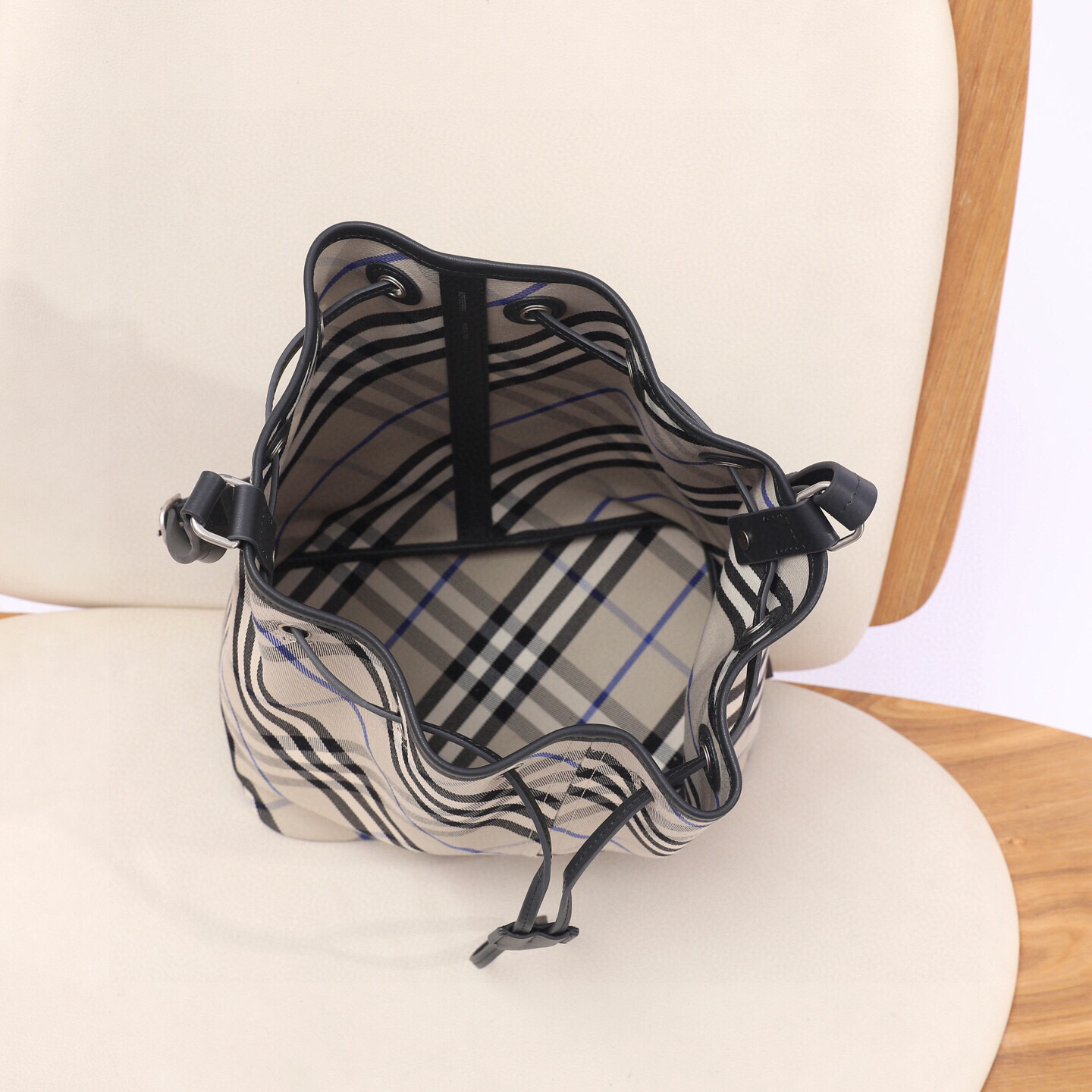 wsxc1771259061488_7.jpg wsxc1771259061488_7.jpg