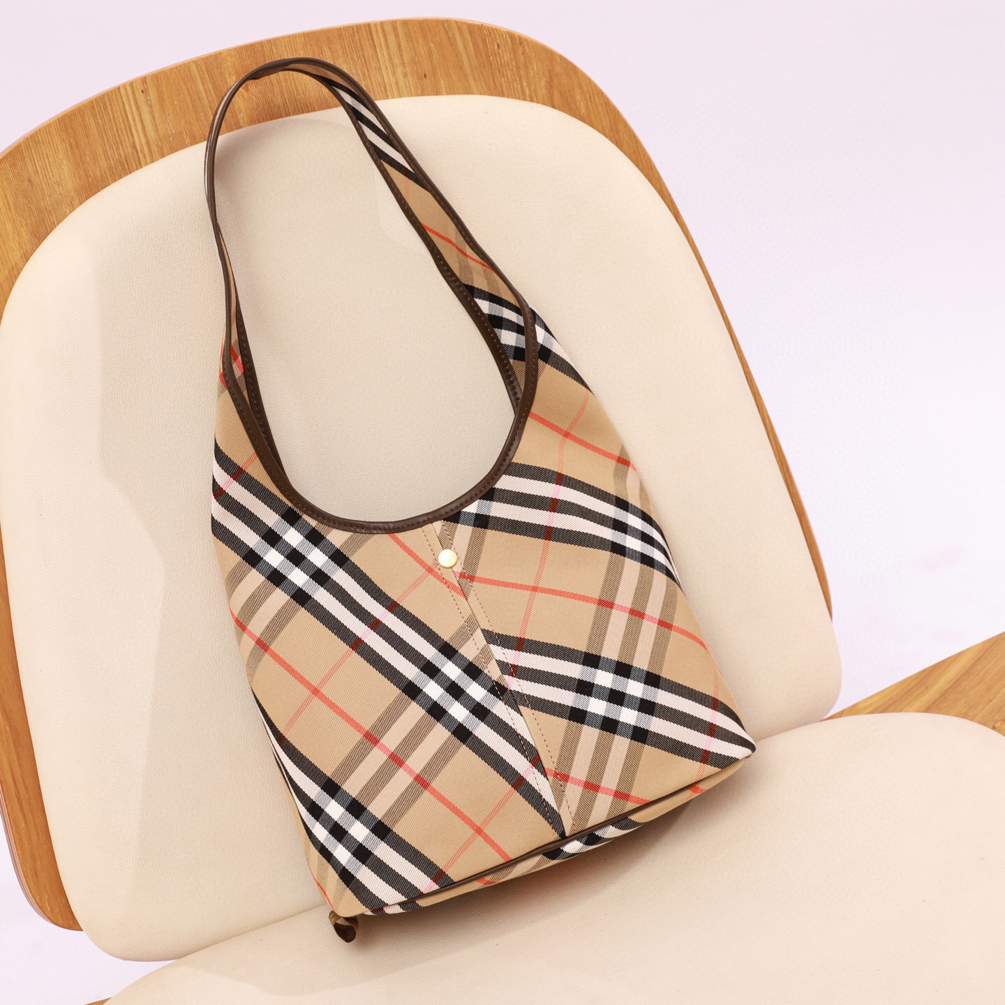 wsxc1771259568588_0.jpg wsxc1771259568588_0.jpg