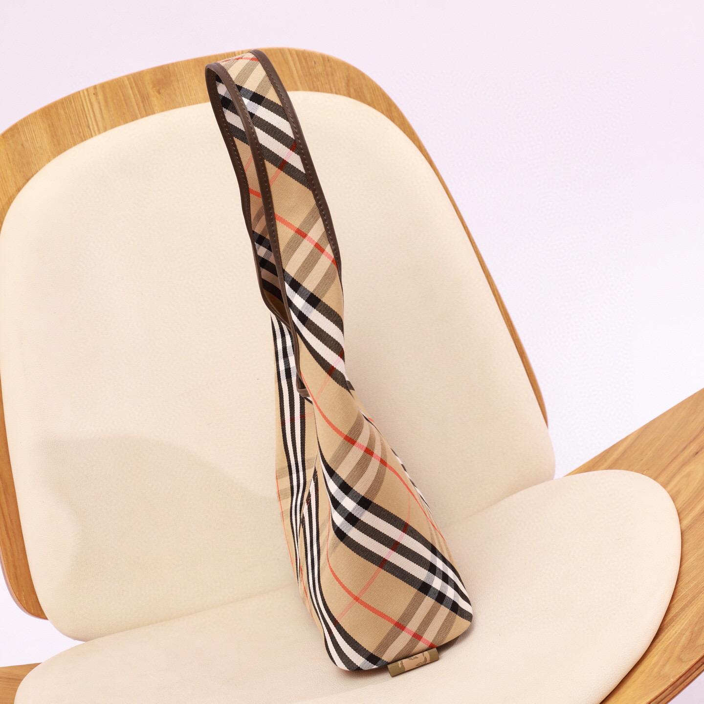 wsxc1771259568588_2.jpg wsxc1771259568588_2.jpg