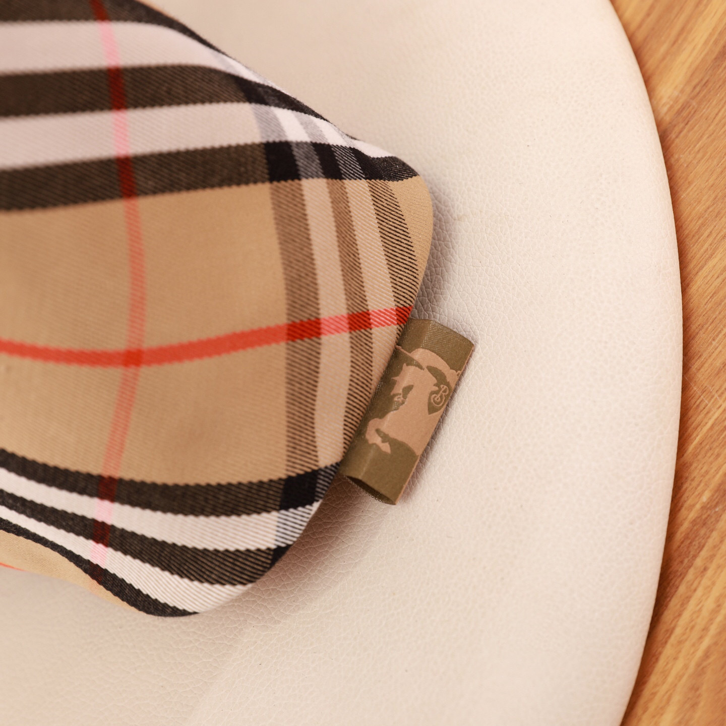 wsxc1771259568588_8.jpg wsxc1771259568588_8.jpg