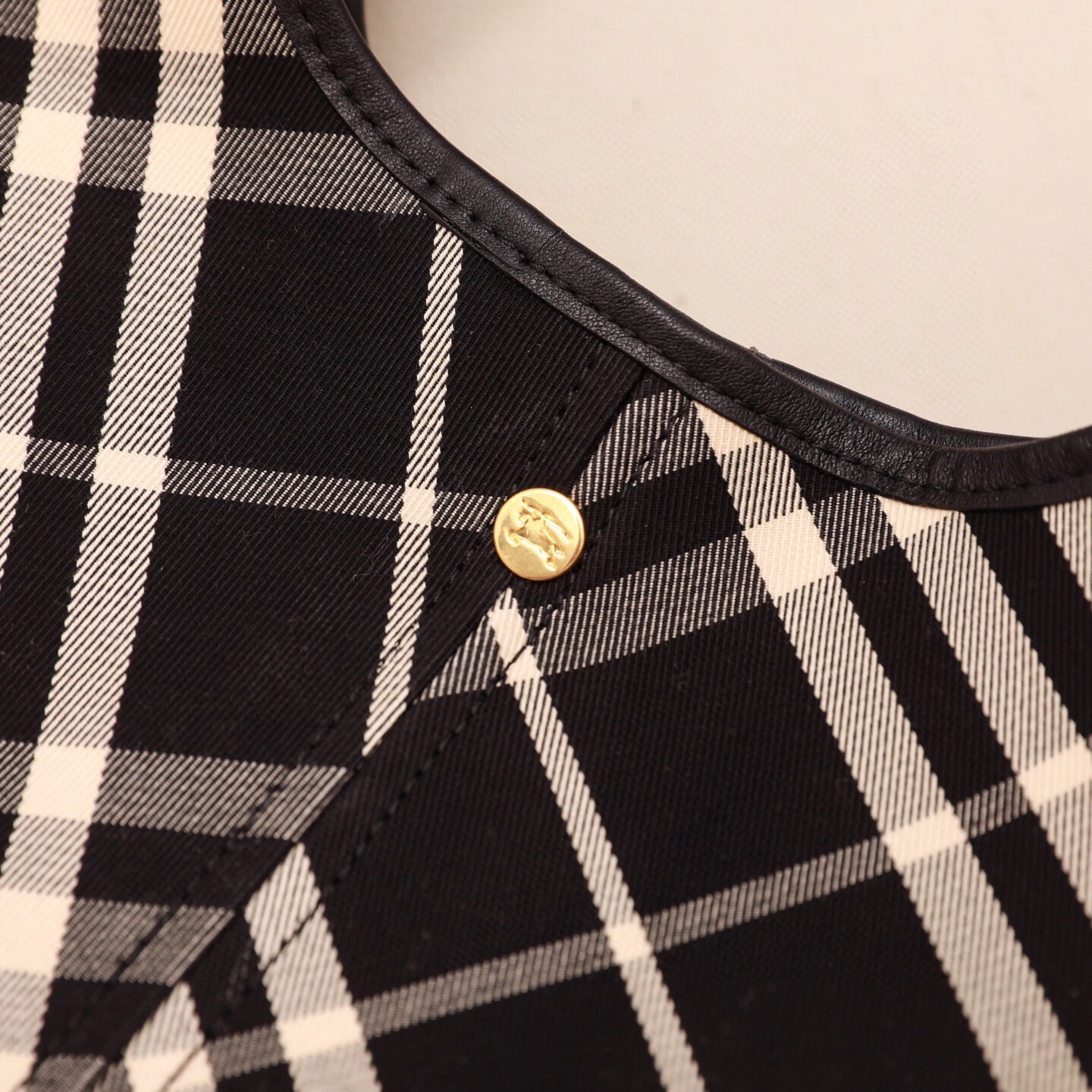 wsxc1771259901563_3.jpg wsxc1771259901563_3.jpg