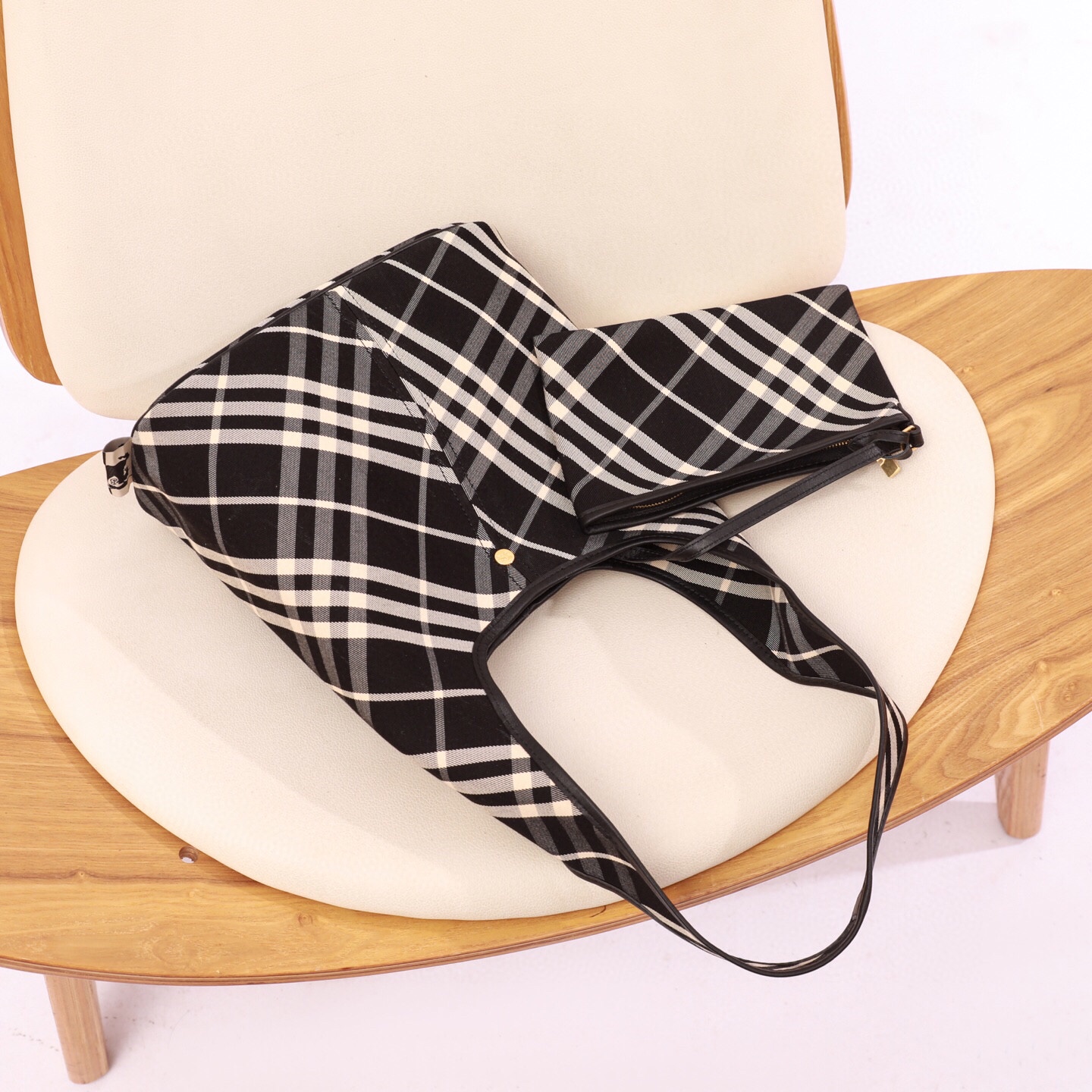 wsxc1771259901563_4.jpg wsxc1771259901563_4.jpg