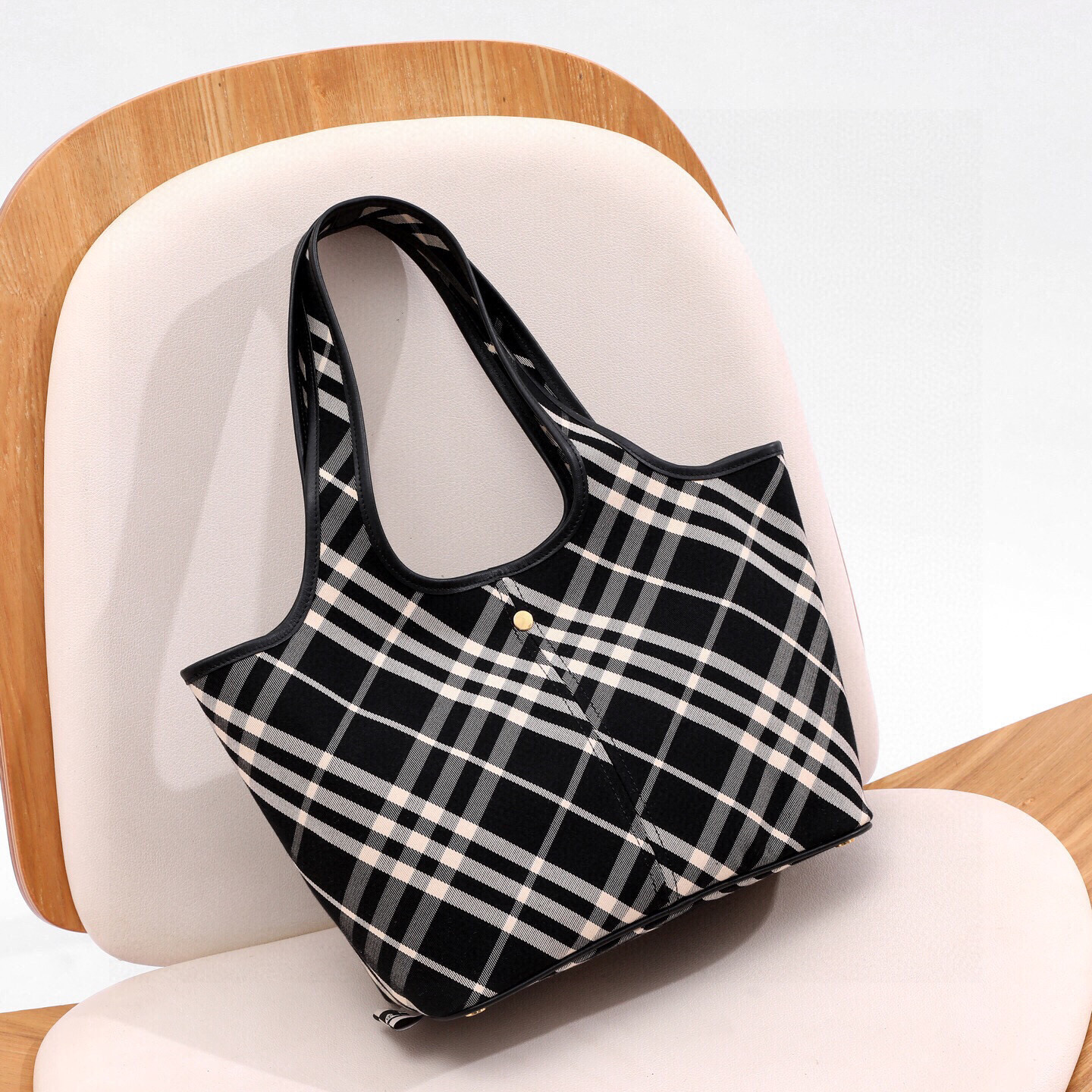 wsxc1771260154034_0.jpg wsxc1771260154034_0.jpg