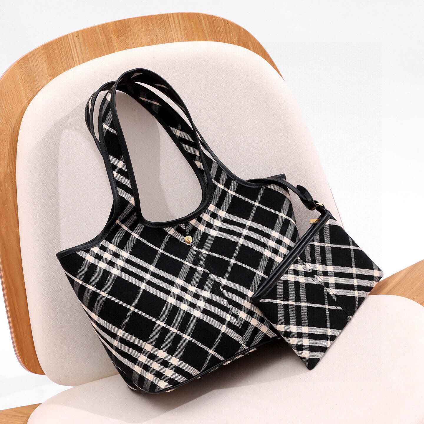 wsxc1771260154034_1.jpg wsxc1771260154034_1.jpg