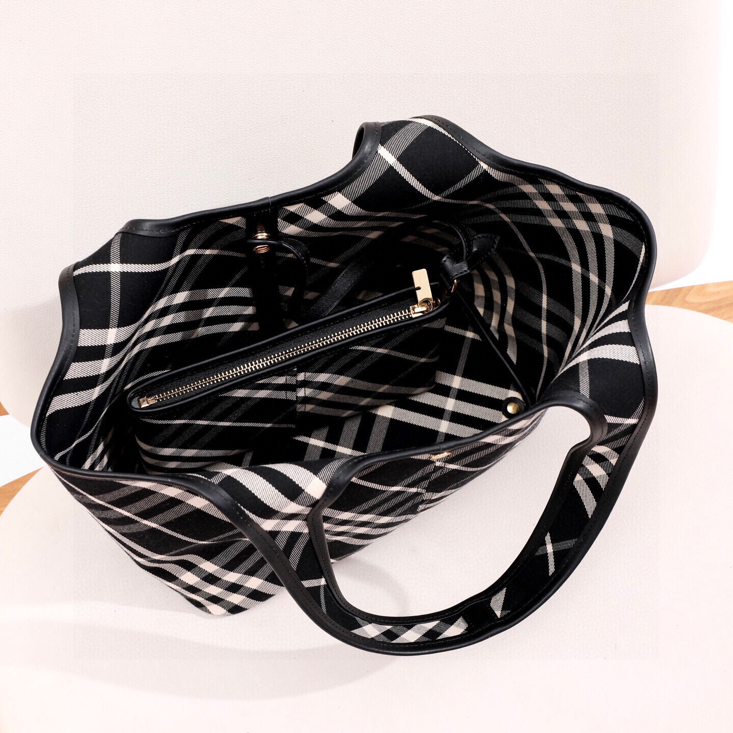 wsxc1771260154034_6.jpg wsxc1771260154034_6.jpg