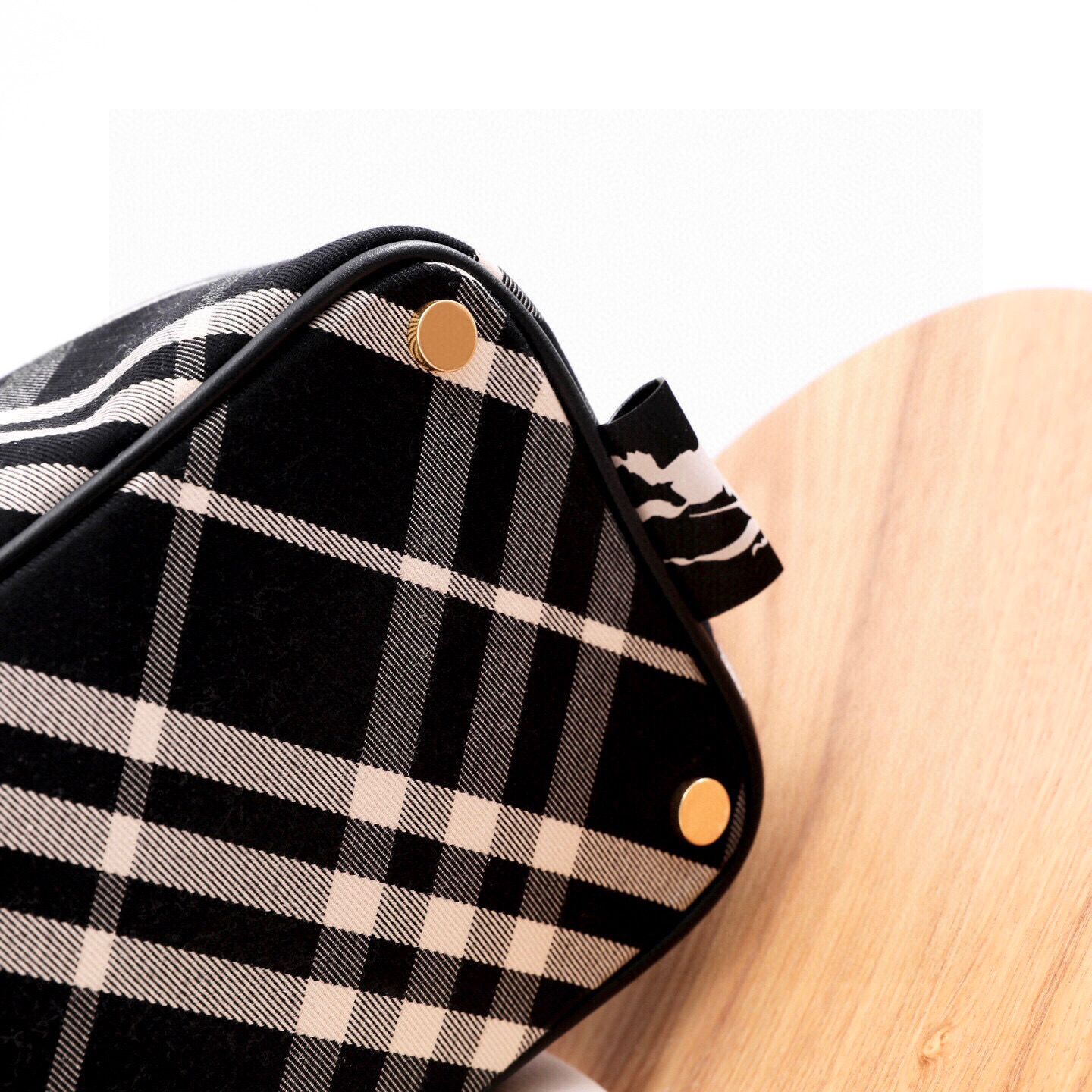 wsxc1771260154034_7.jpg wsxc1771260154034_7.jpg