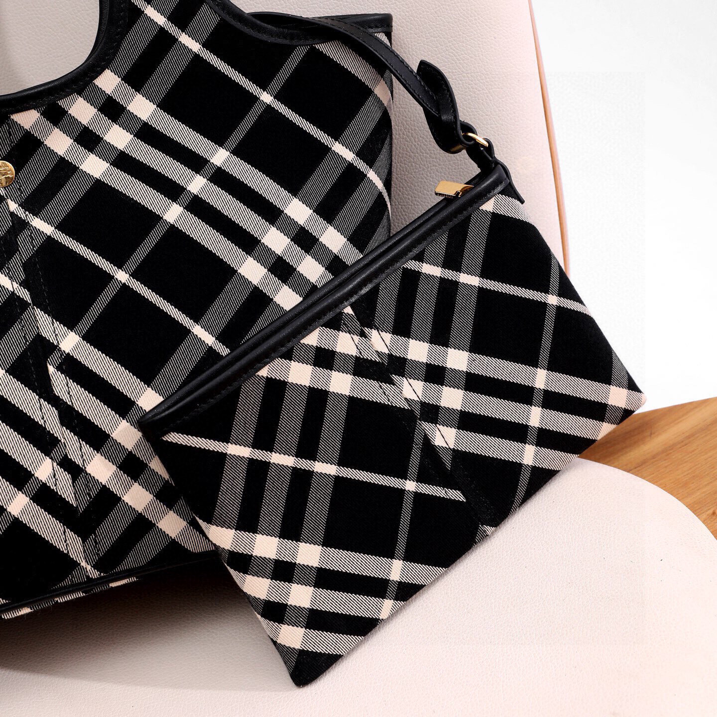 wsxc1771260154035_2.jpg wsxc1771260154035_2.jpg