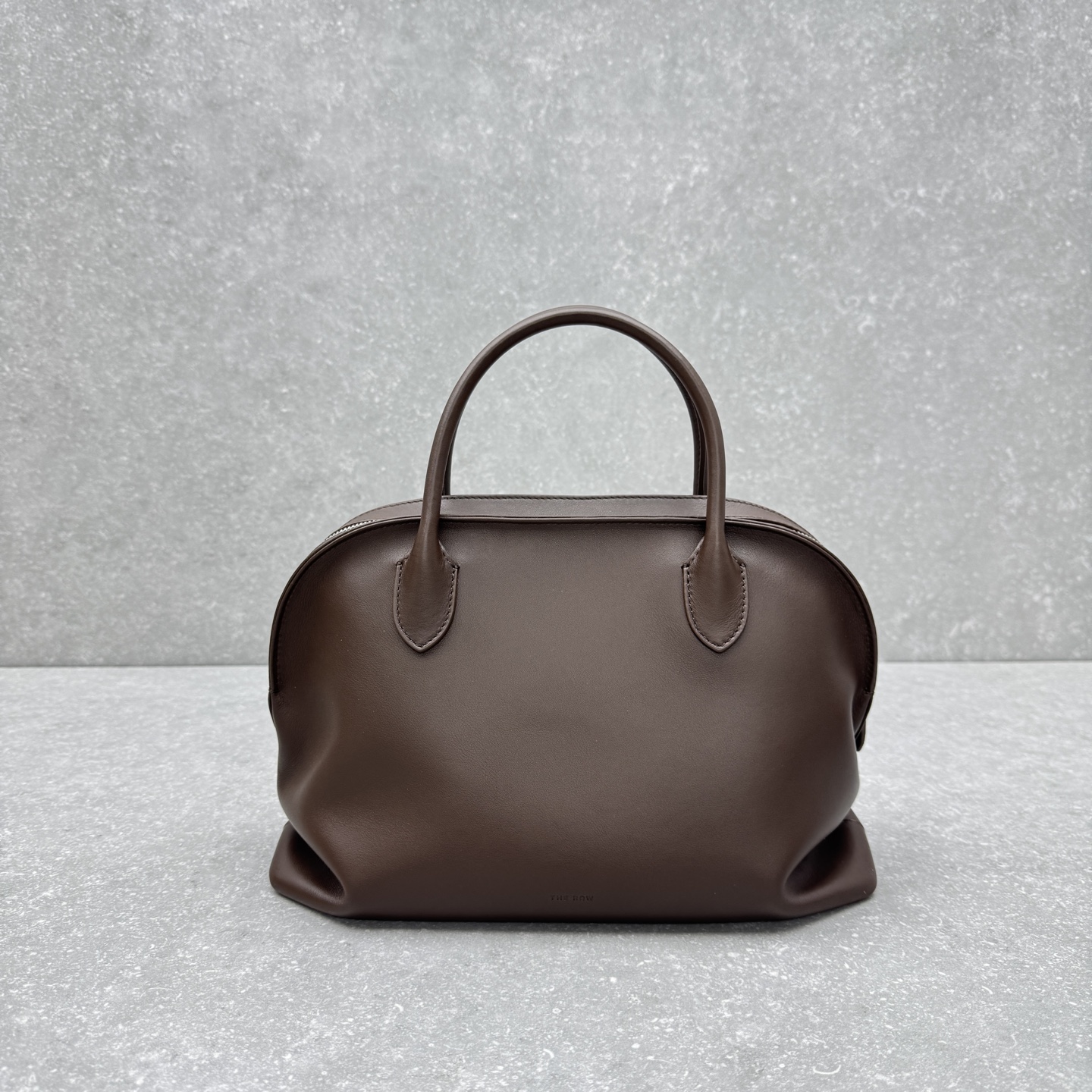 wsxc1771260647732_2.jpg wsxc1771260647732_2.jpg