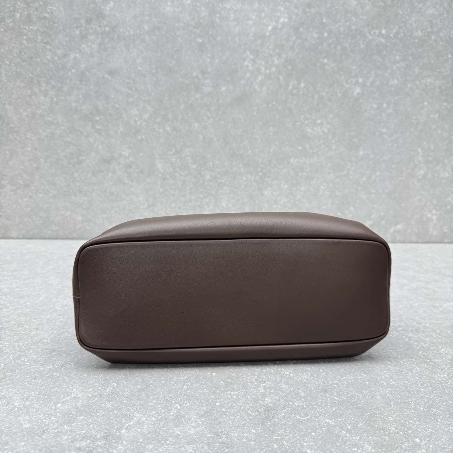 wsxc1771260647732_3.jpg wsxc1771260647732_3.jpg