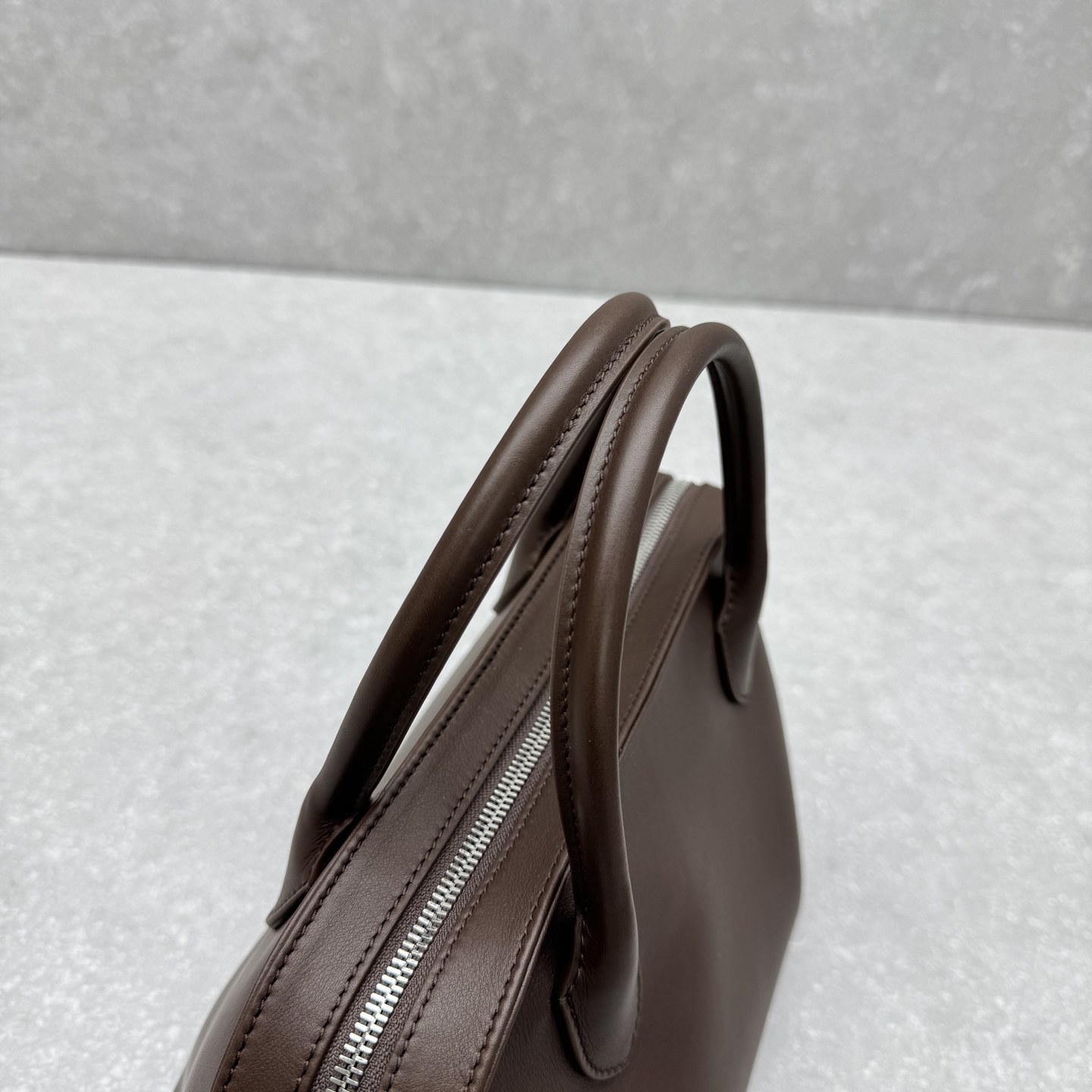 wsxc1771260647732_5.jpg wsxc1771260647732_5.jpg