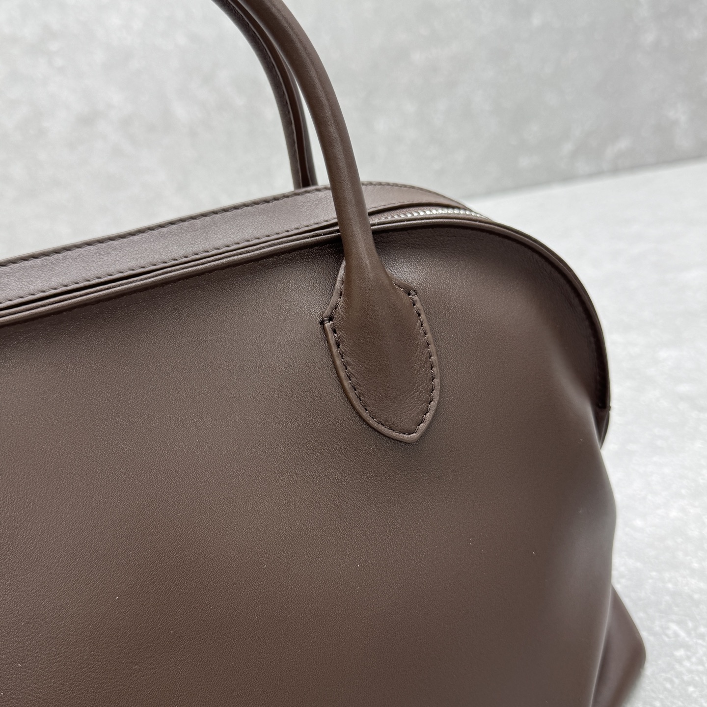 wsxc1771260647732_6.jpg wsxc1771260647732_6.jpg