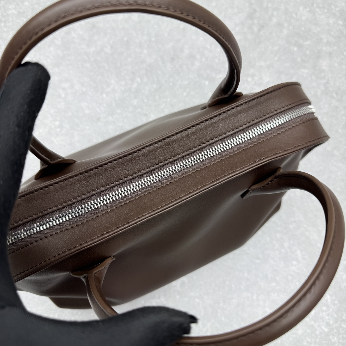 wsxc1771260647732_7.jpg wsxc1771260647732_7.jpg