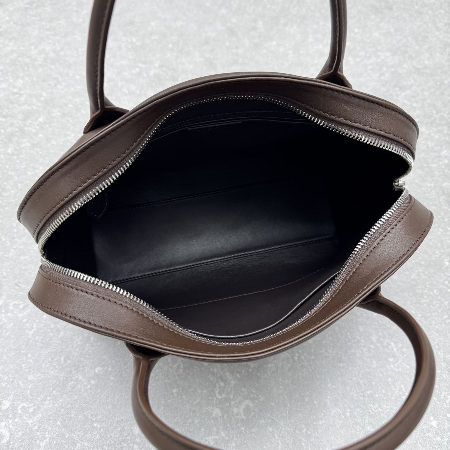 wsxc1771260647732_8.jpg wsxc1771260647732_8.jpg