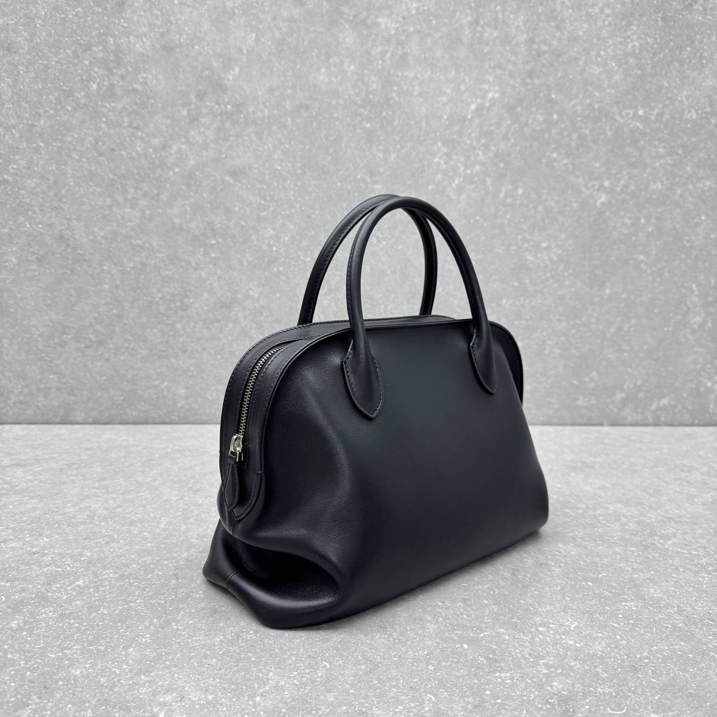 wsxc1771261056032_1.jpg wsxc1771261056032_1.jpg