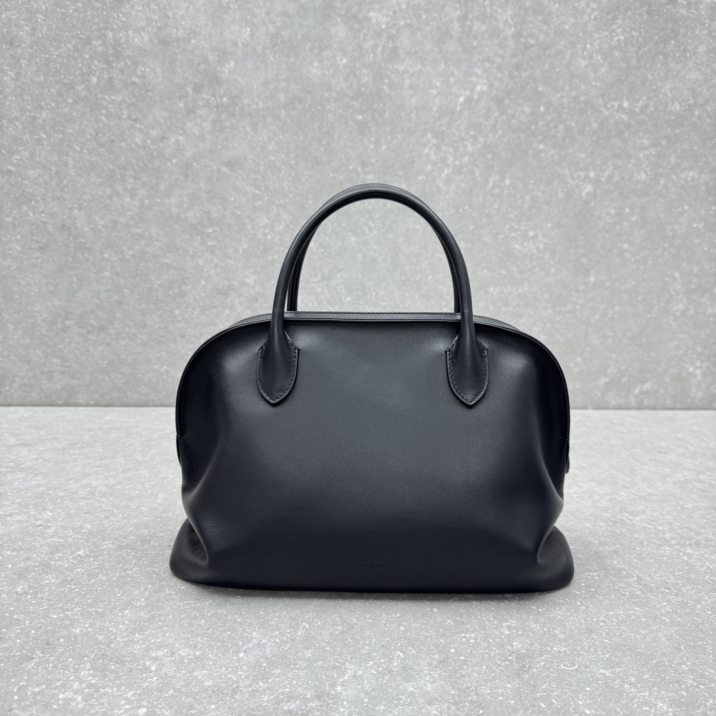 wsxc1771261056032_2.jpg wsxc1771261056032_2.jpg