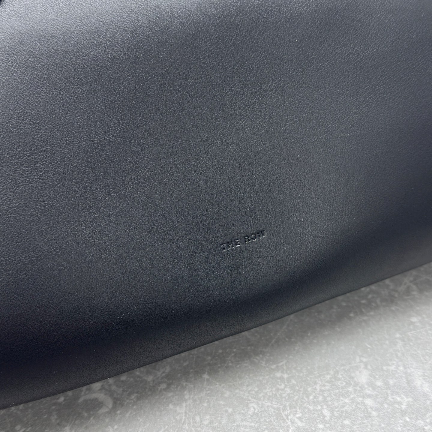 wsxc1771261056032_4.jpg wsxc1771261056032_4.jpg