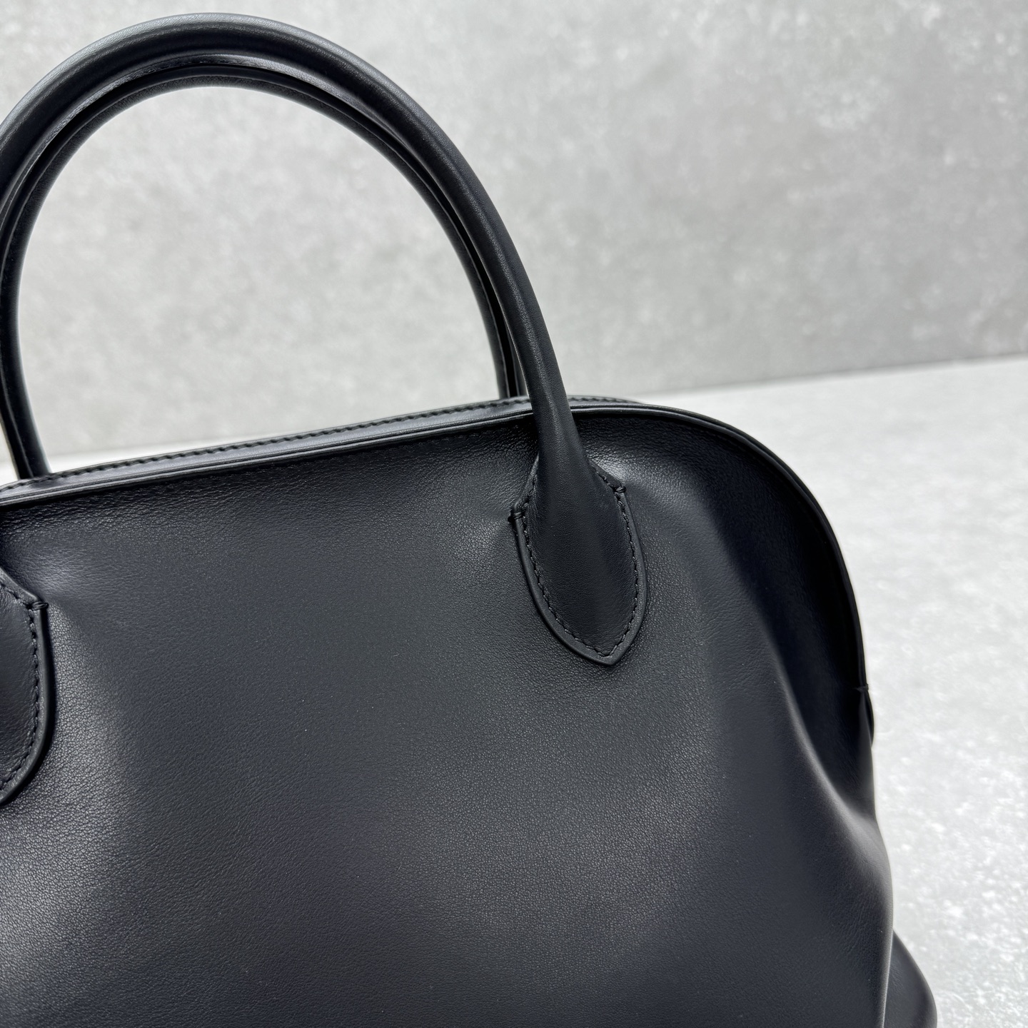 wsxc1771261056032_5.jpg wsxc1771261056032_5.jpg