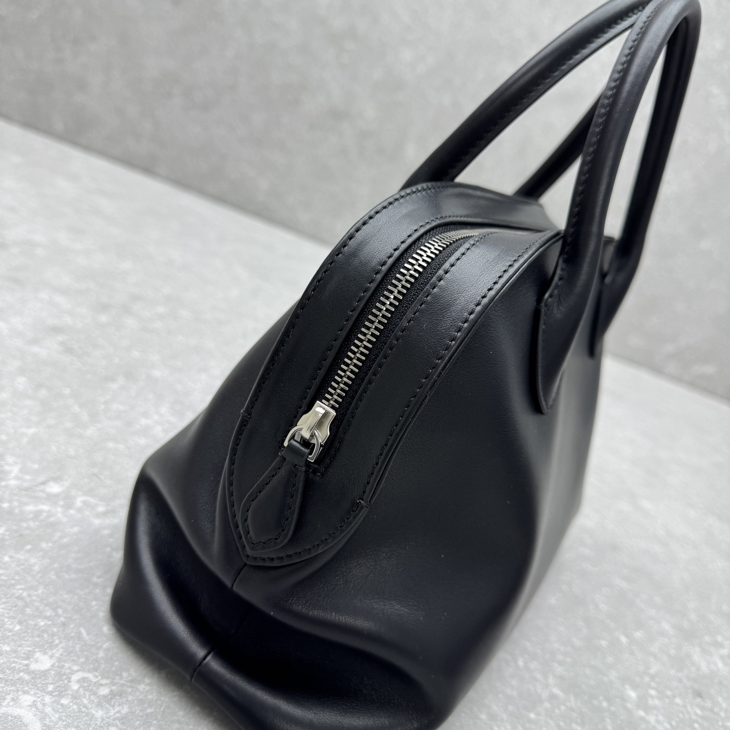 wsxc1771261056032_6.jpg wsxc1771261056032_6.jpg