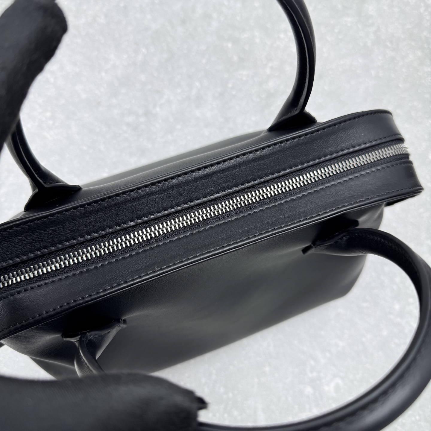 wsxc1771261056032_7.jpg wsxc1771261056032_7.jpg