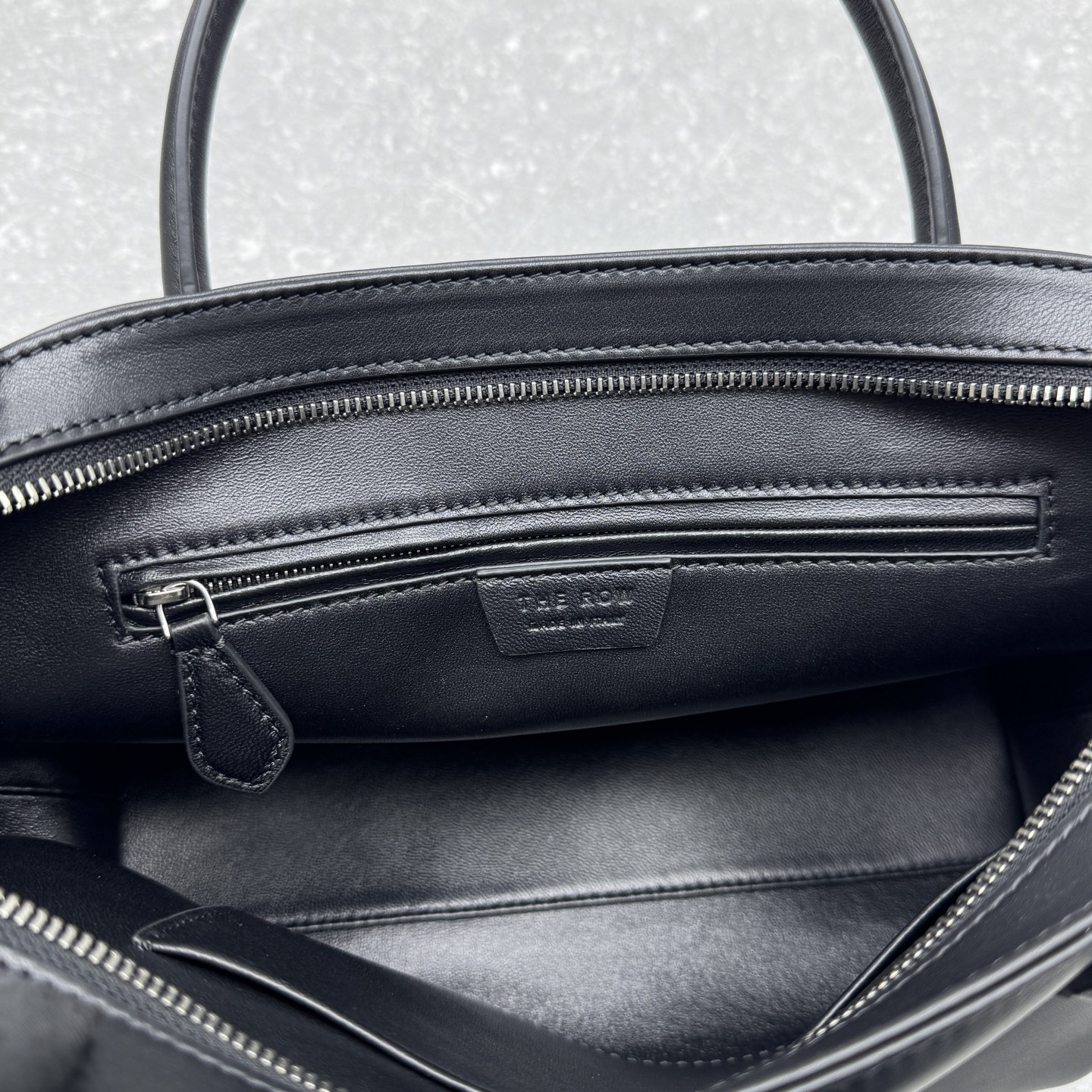 wsxc1771261056032_9.jpg wsxc1771261056032_9.jpg