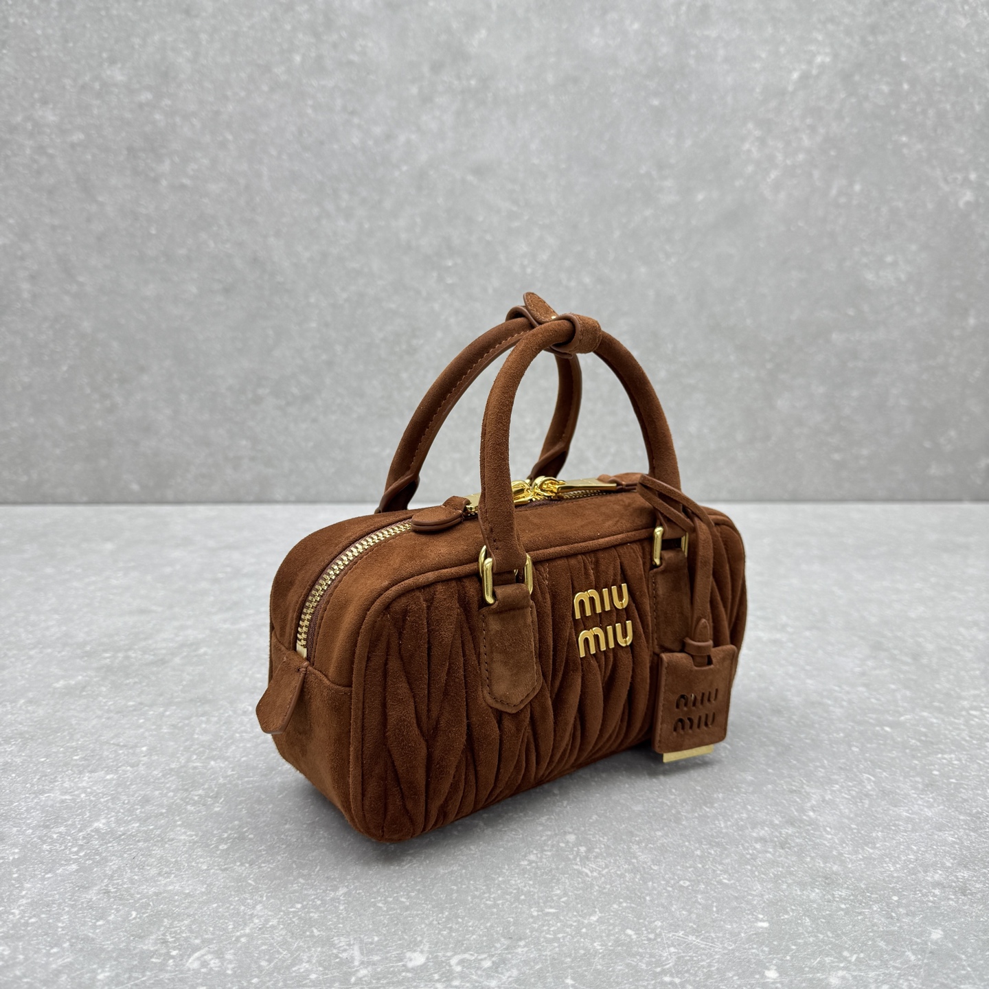 wsxc1771287496575_1.jpg wsxc1771287496575_1.jpg