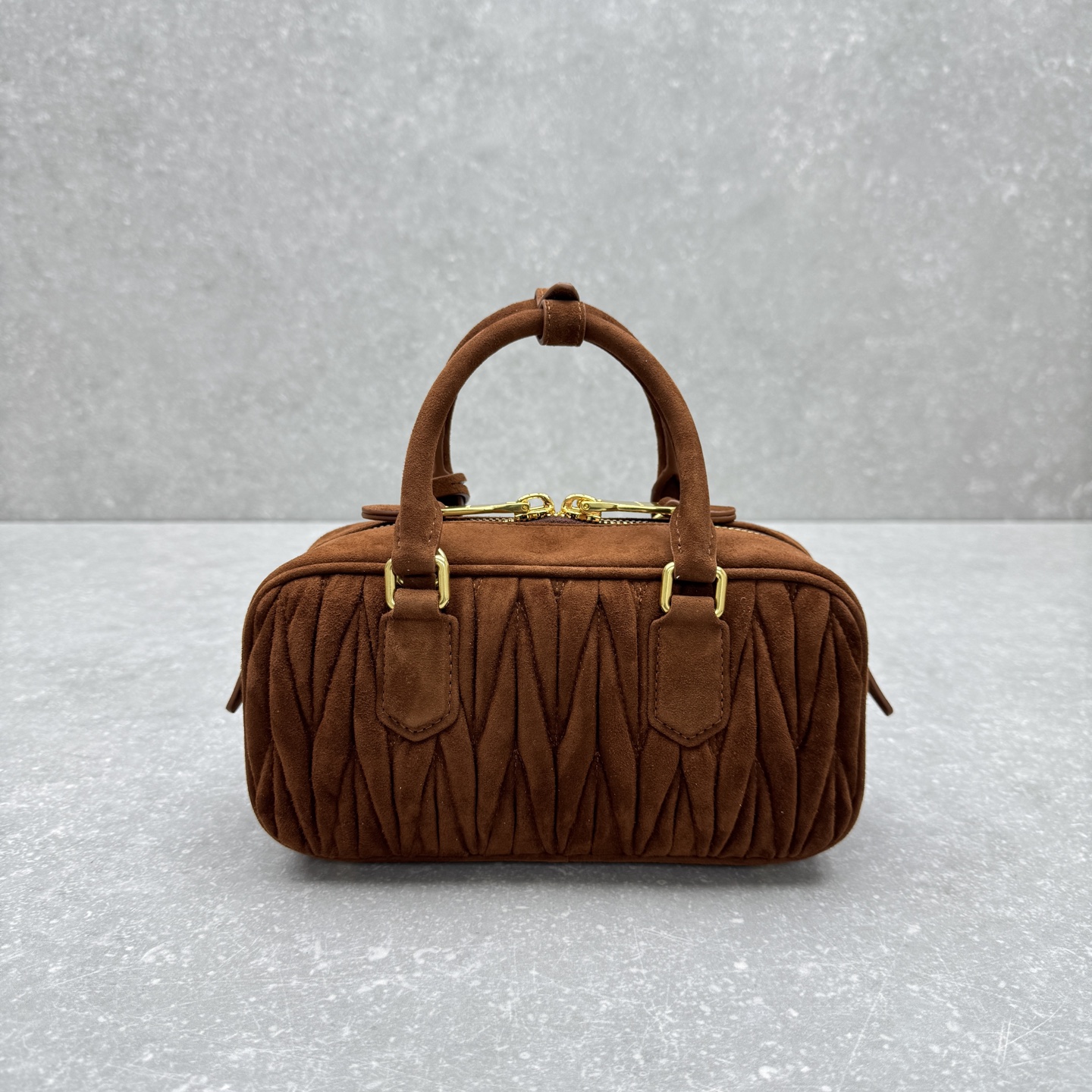 wsxc1771287496575_2.jpg wsxc1771287496575_2.jpg