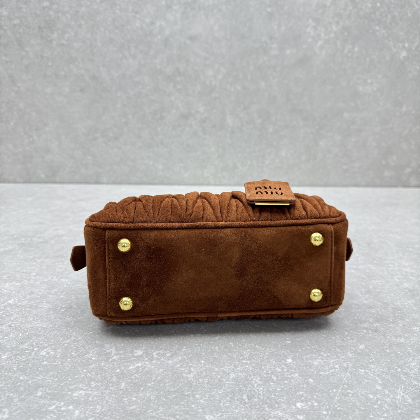 wsxc1771287496575_3.jpg wsxc1771287496575_3.jpg