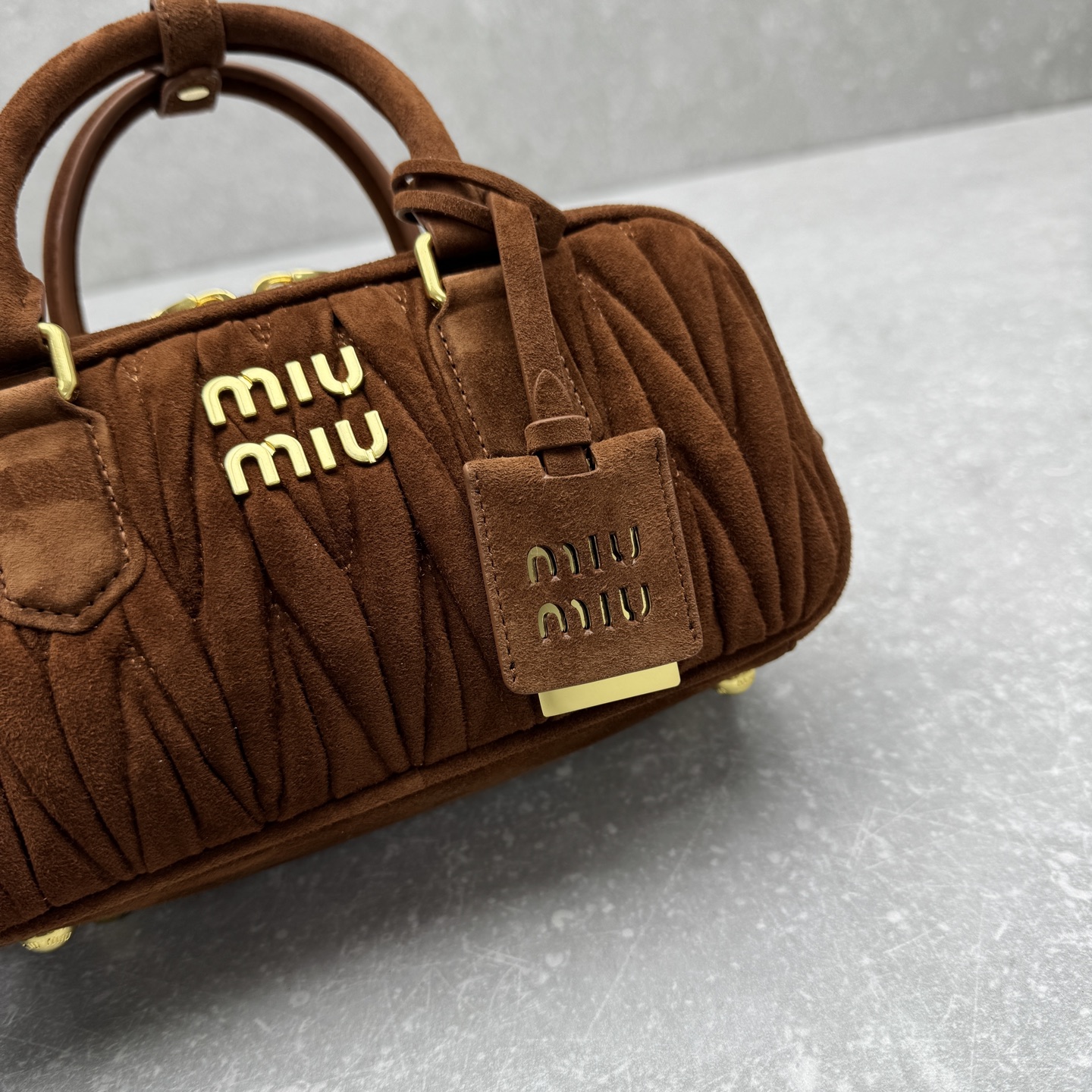 wsxc1771287496575_4.jpg wsxc1771287496575_4.jpg