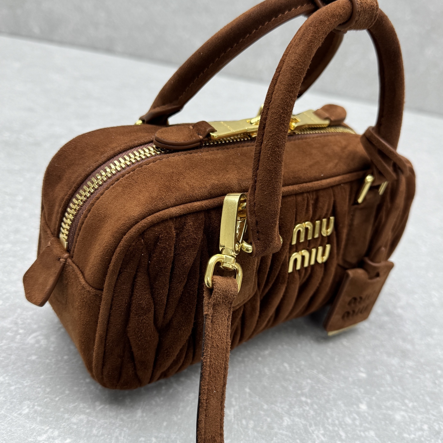 wsxc1771287496575_7.jpg wsxc1771287496575_7.jpg