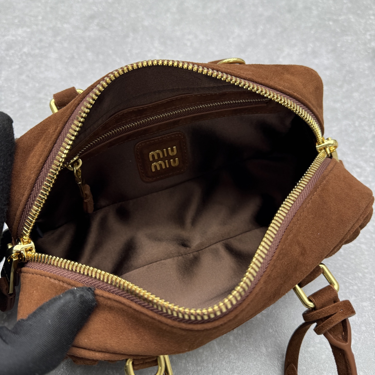 wsxc1771287496575_8.jpg wsxc1771287496575_8.jpg