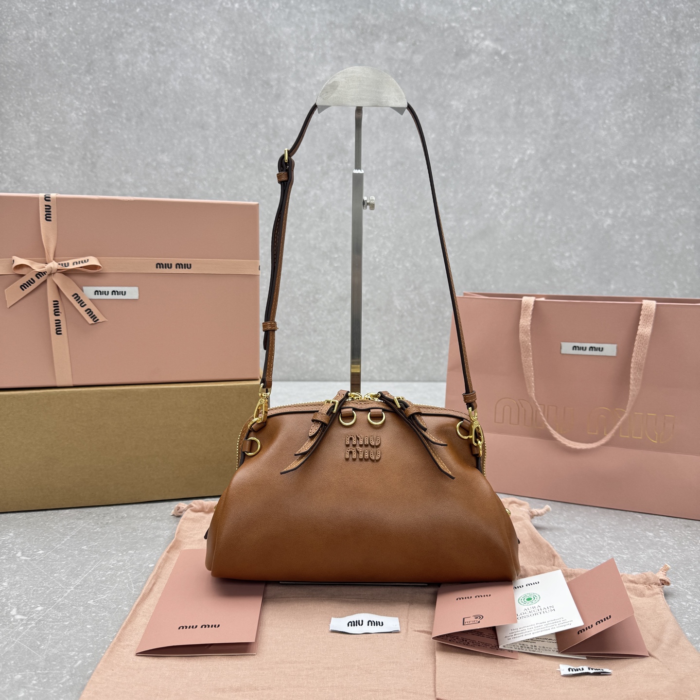 wsxc1771288147838_0.jpg wsxc1771288147838_0.jpg