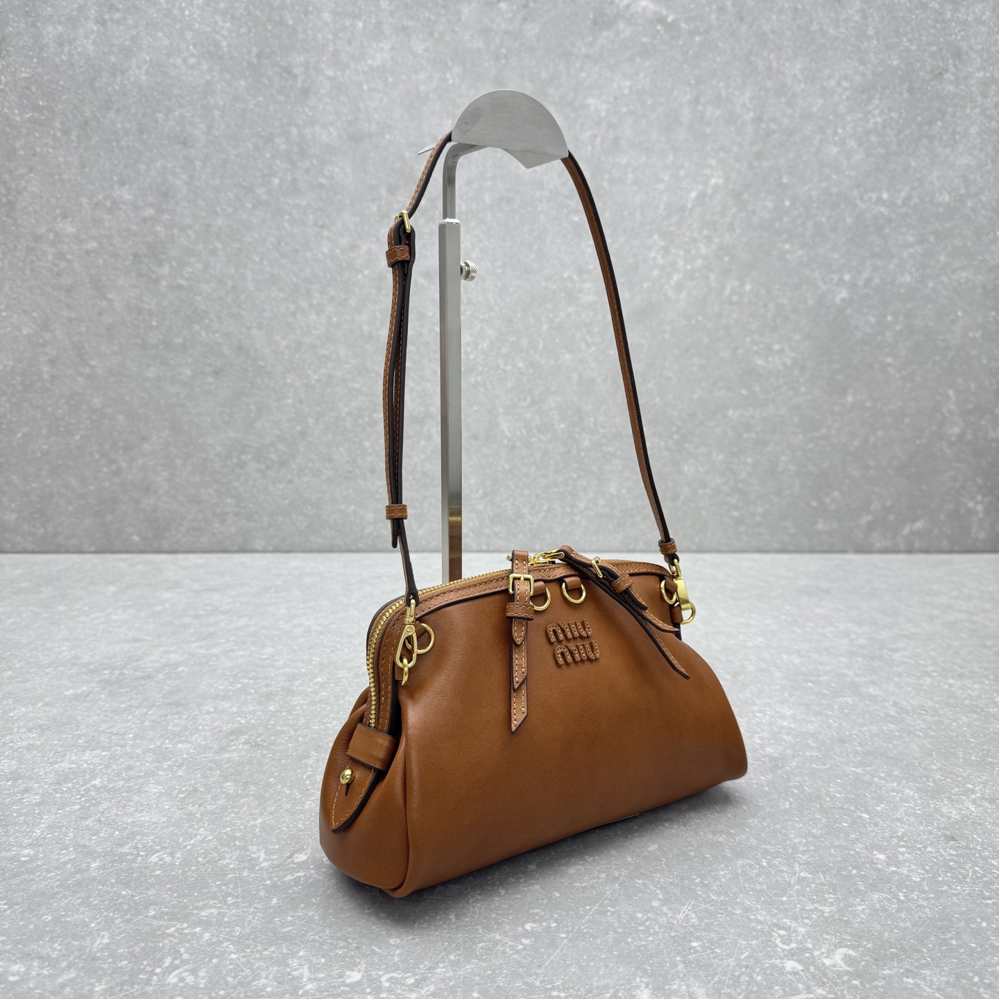 wsxc1771288147838_1.jpg wsxc1771288147838_1.jpg