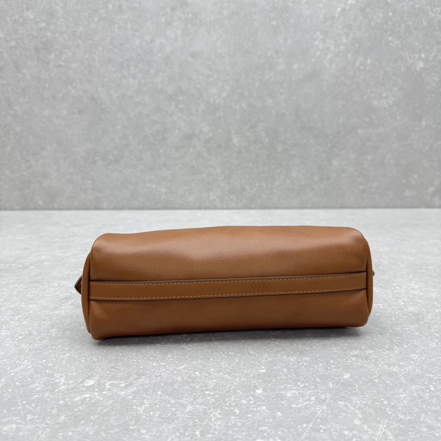 wsxc1771288147838_3.jpg wsxc1771288147838_3.jpg