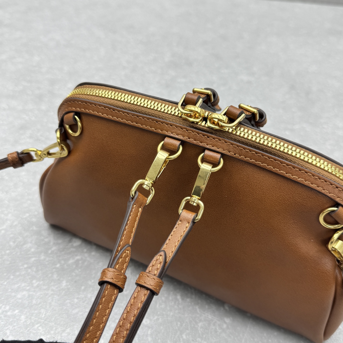 wsxc1771288147838_5.jpg wsxc1771288147838_5.jpg