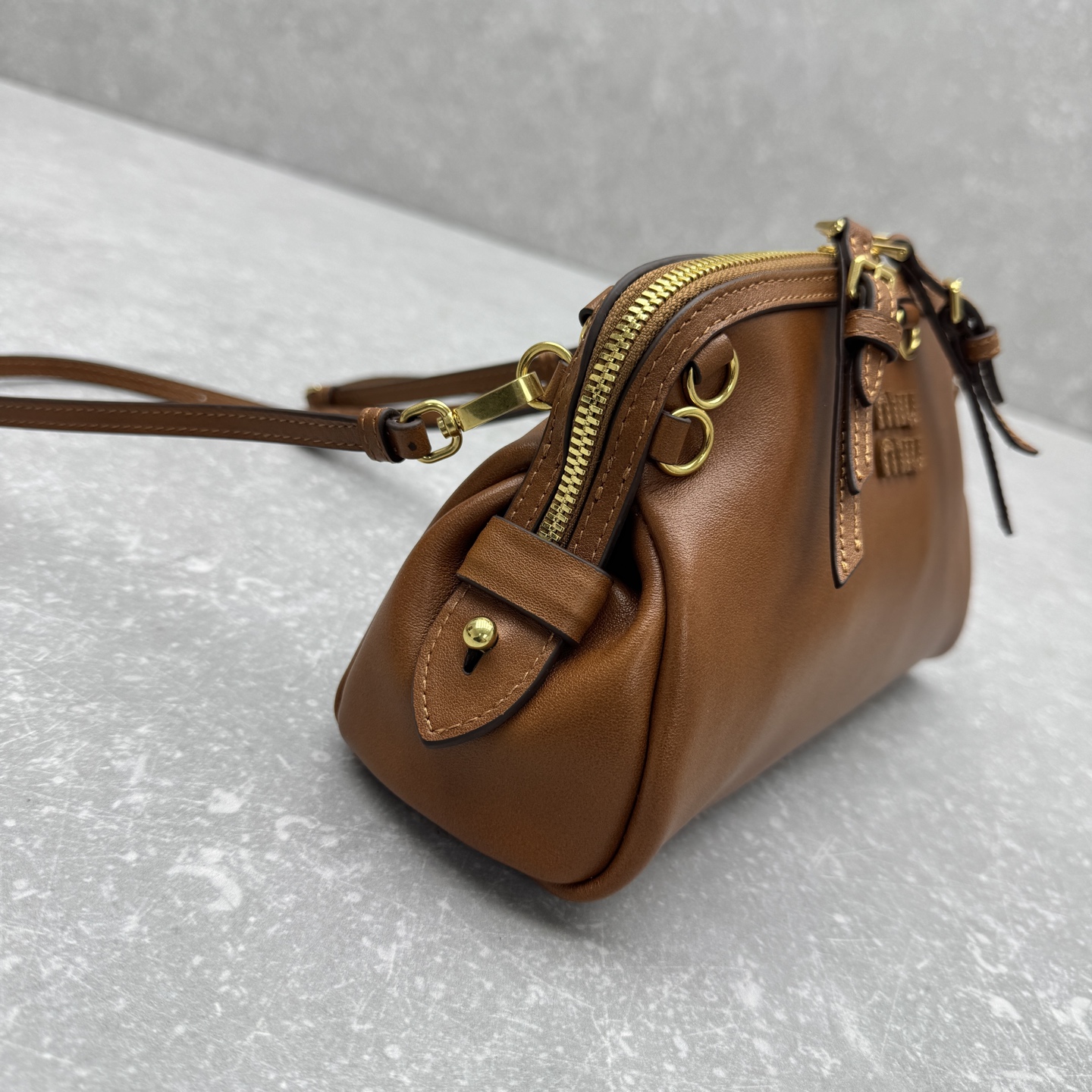 wsxc1771288147838_6.jpg wsxc1771288147838_6.jpg