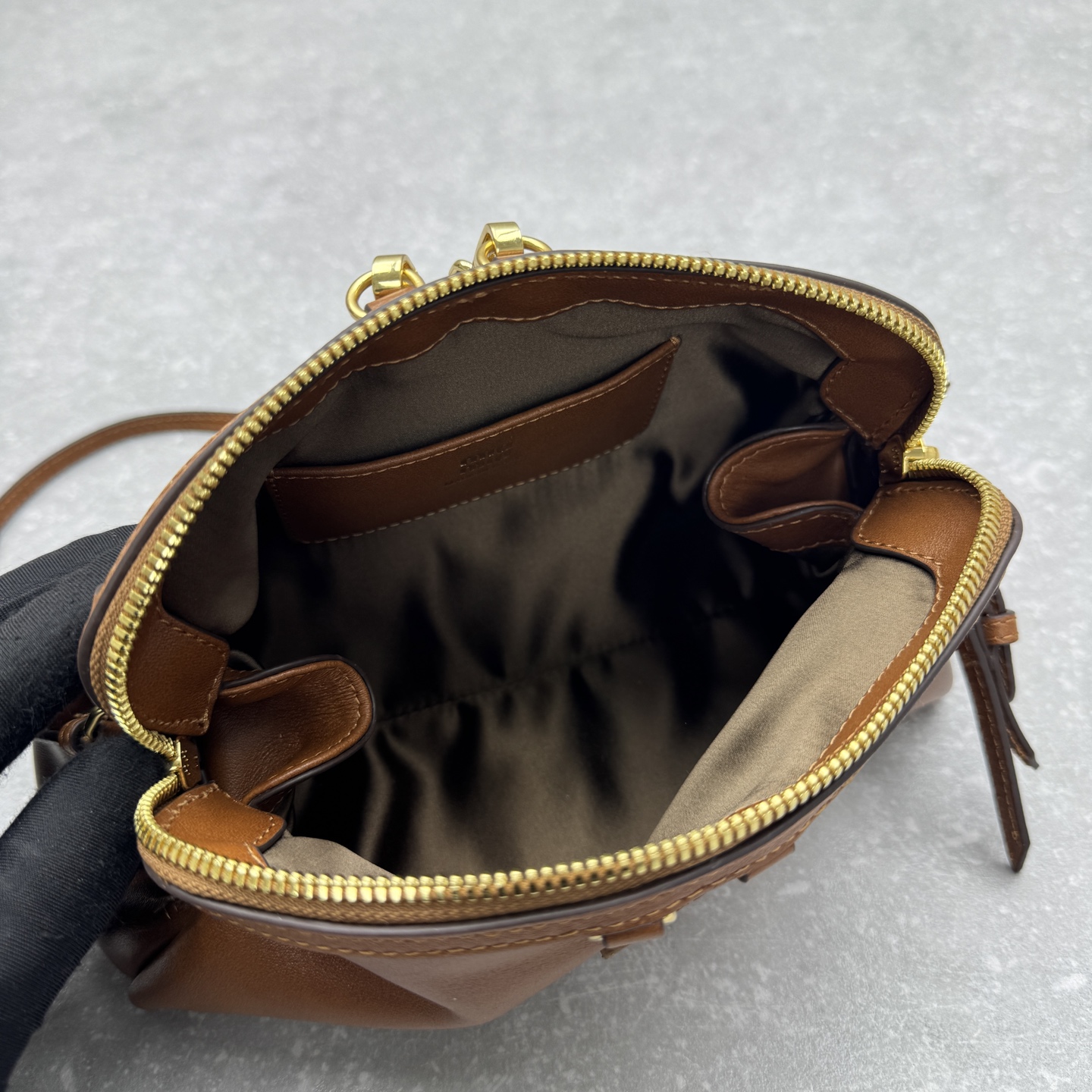 wsxc1771288147838_7.jpg wsxc1771288147838_7.jpg