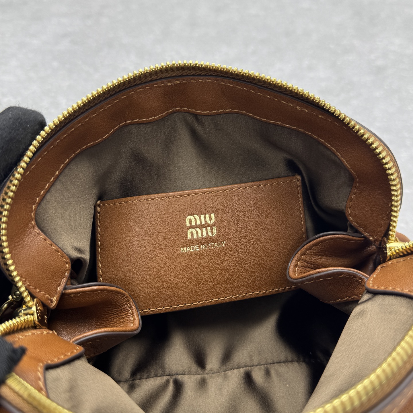 wsxc1771288147838_8.jpg wsxc1771288147838_8.jpg