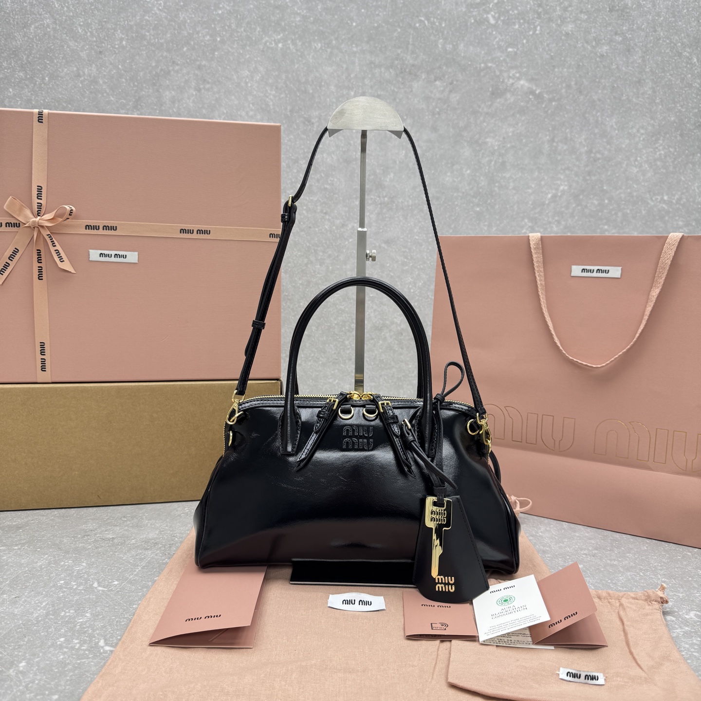 wsxc1771288723959_0.jpg wsxc1771288723959_0.jpg