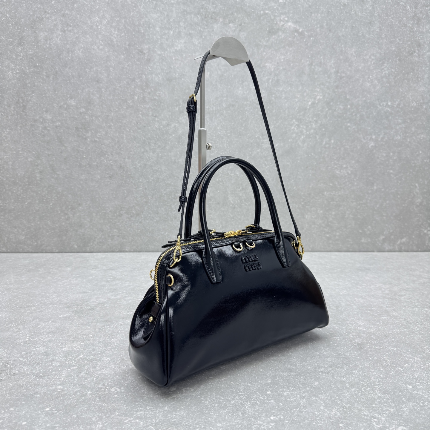 wsxc1771288723959_1.jpg wsxc1771288723959_1.jpg