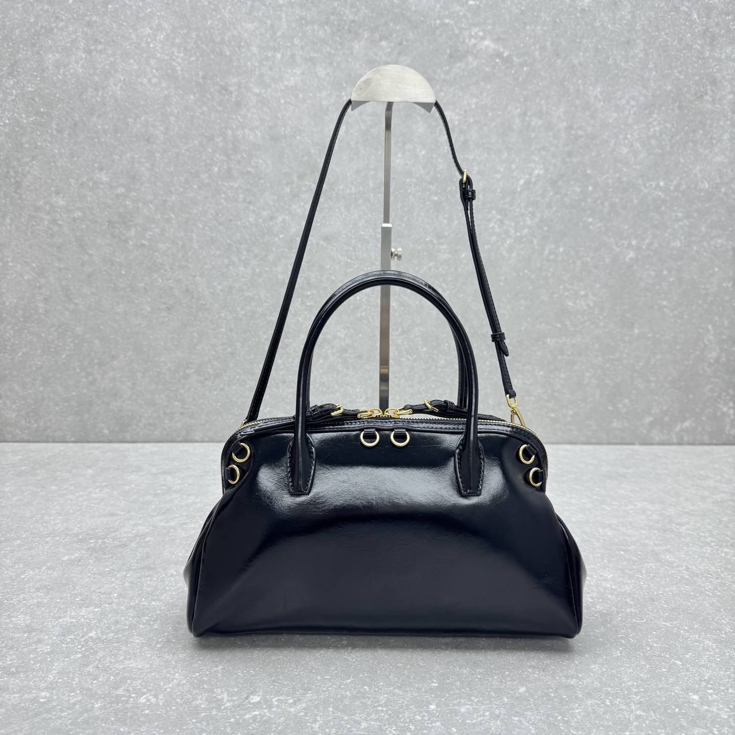 wsxc1771288723959_2.jpg wsxc1771288723959_2.jpg